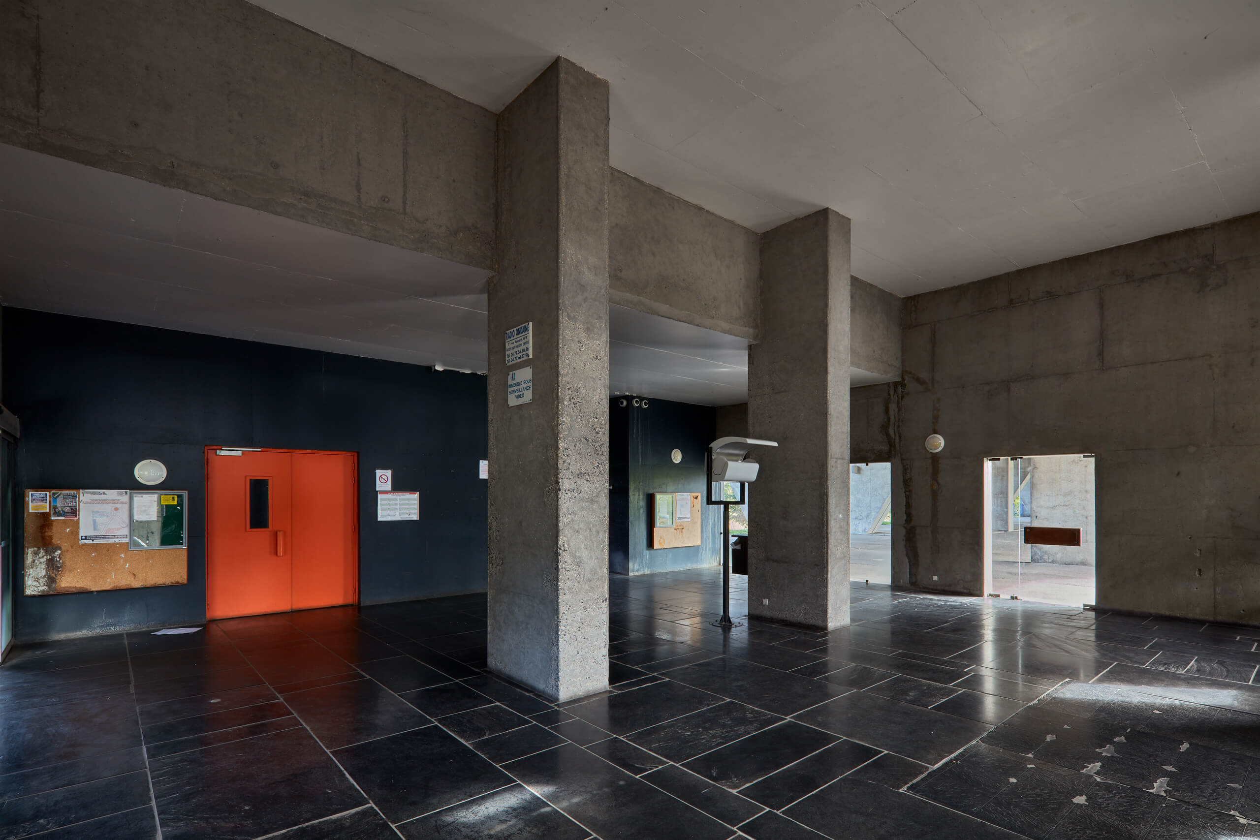Federico_Covre_Unité_Firminy_Le_Corbusier_2018_27