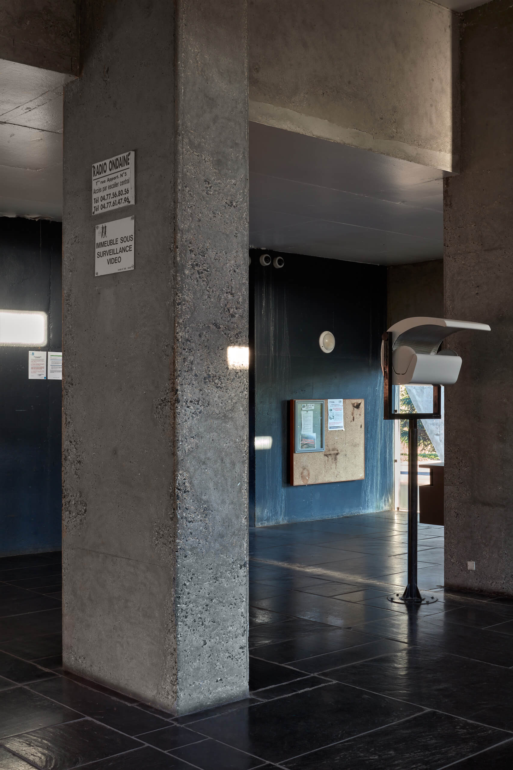 Federico_Covre_Unité_Firminy_Le_Corbusier_2018_28