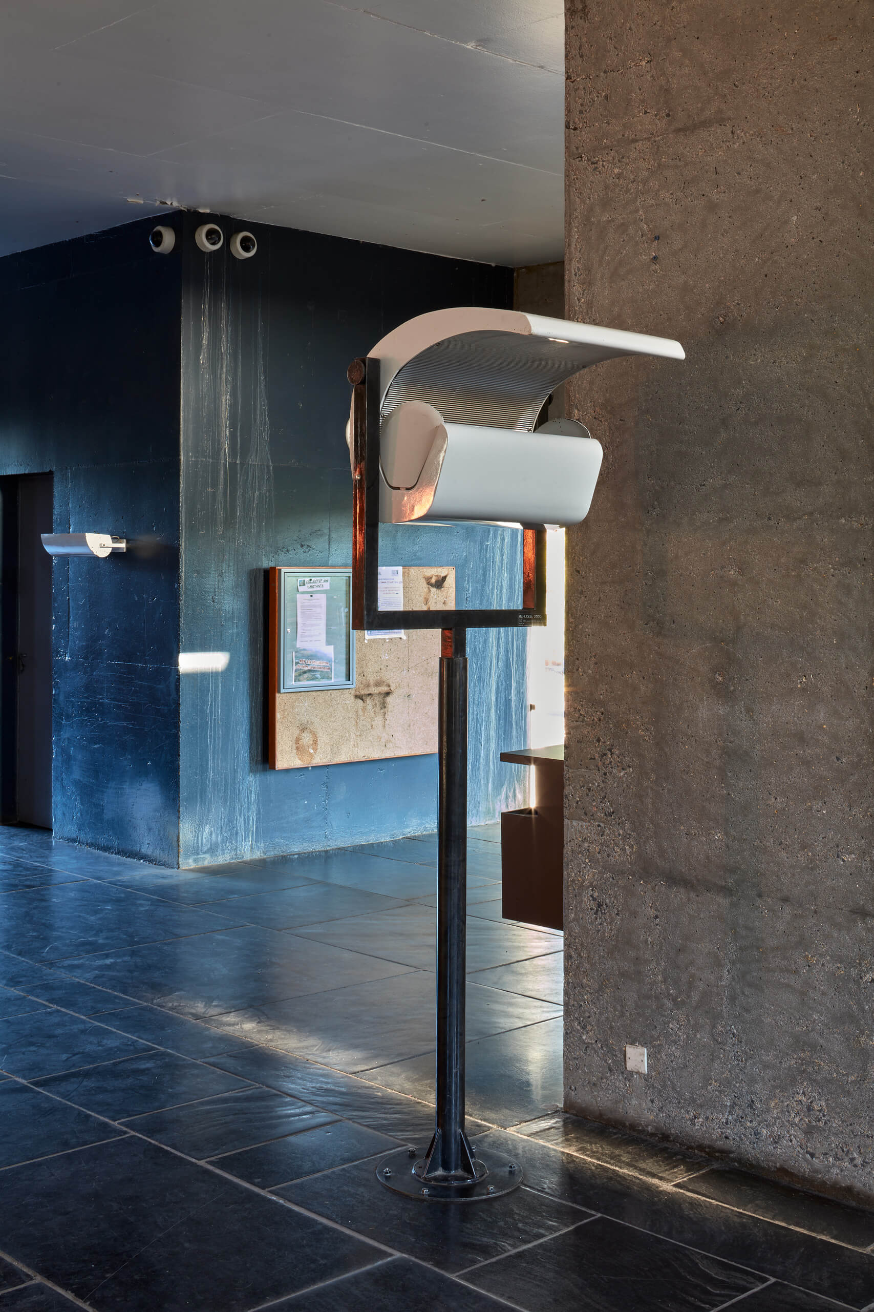 Federico_Covre_Unité_Firminy_Le_Corbusier_2018_29