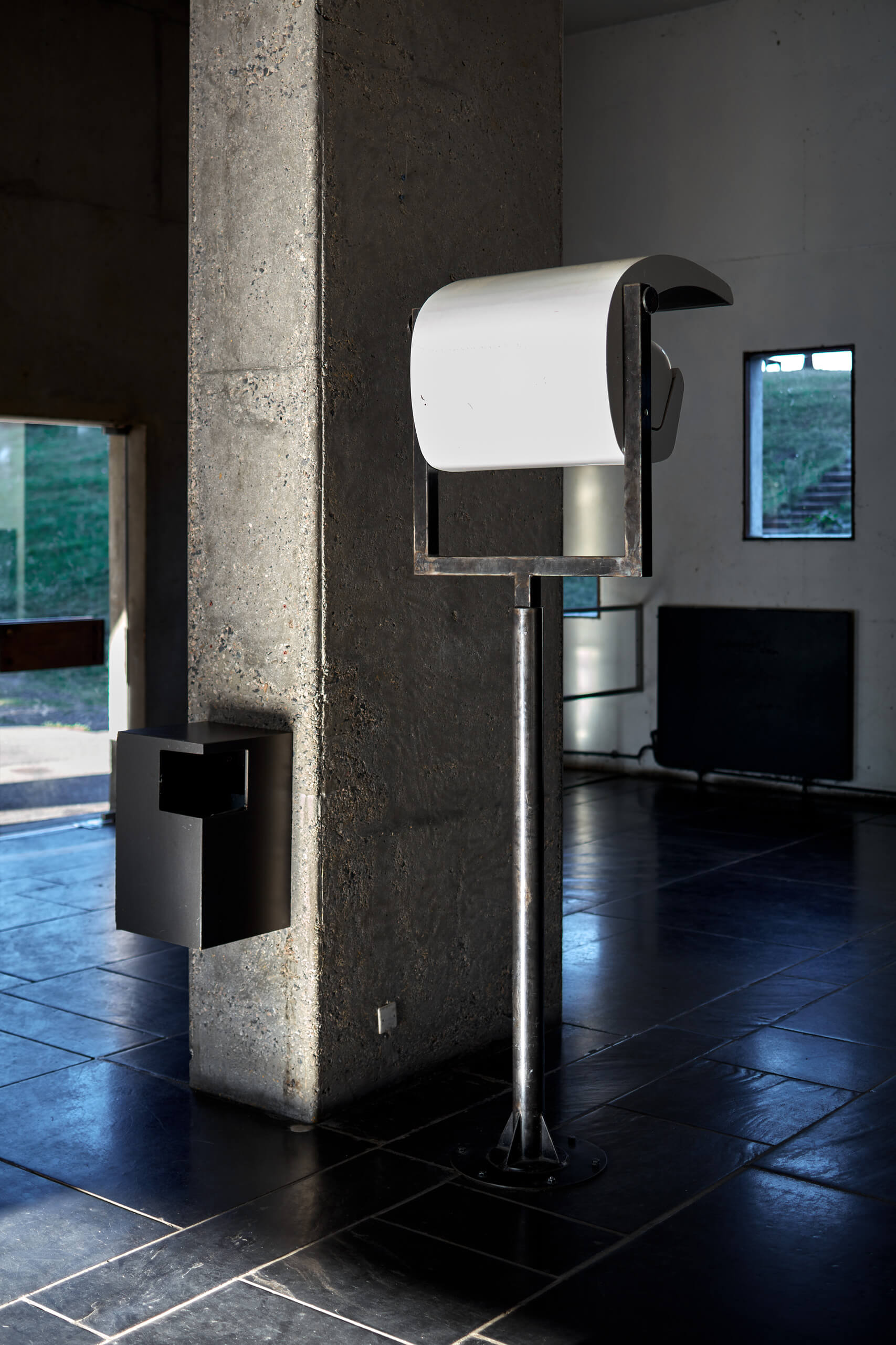 Federico_Covre_Unité_Firminy_Le_Corbusier_2018_30