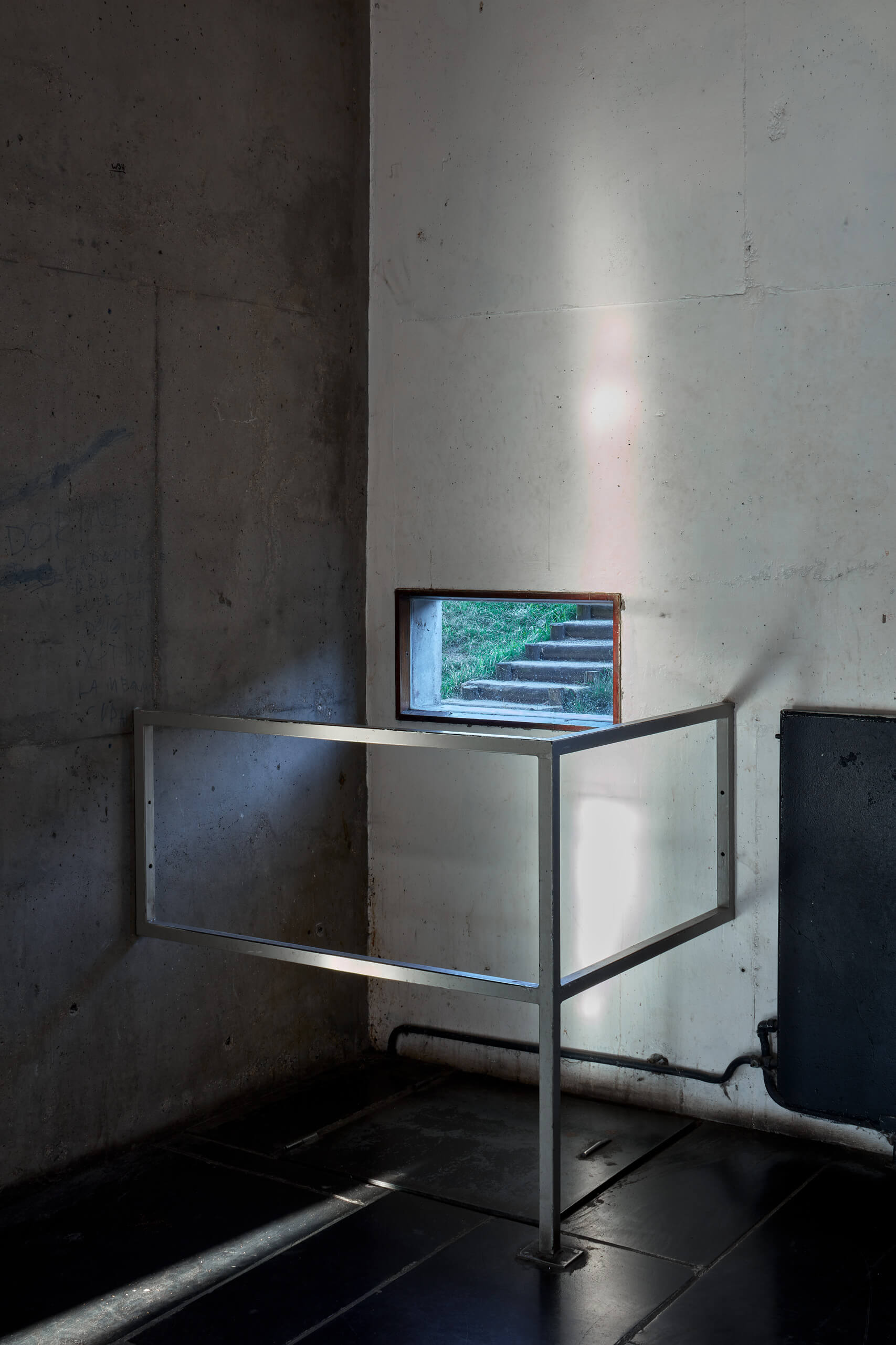 Federico_Covre_Unité_Firminy_Le_Corbusier_2018_33