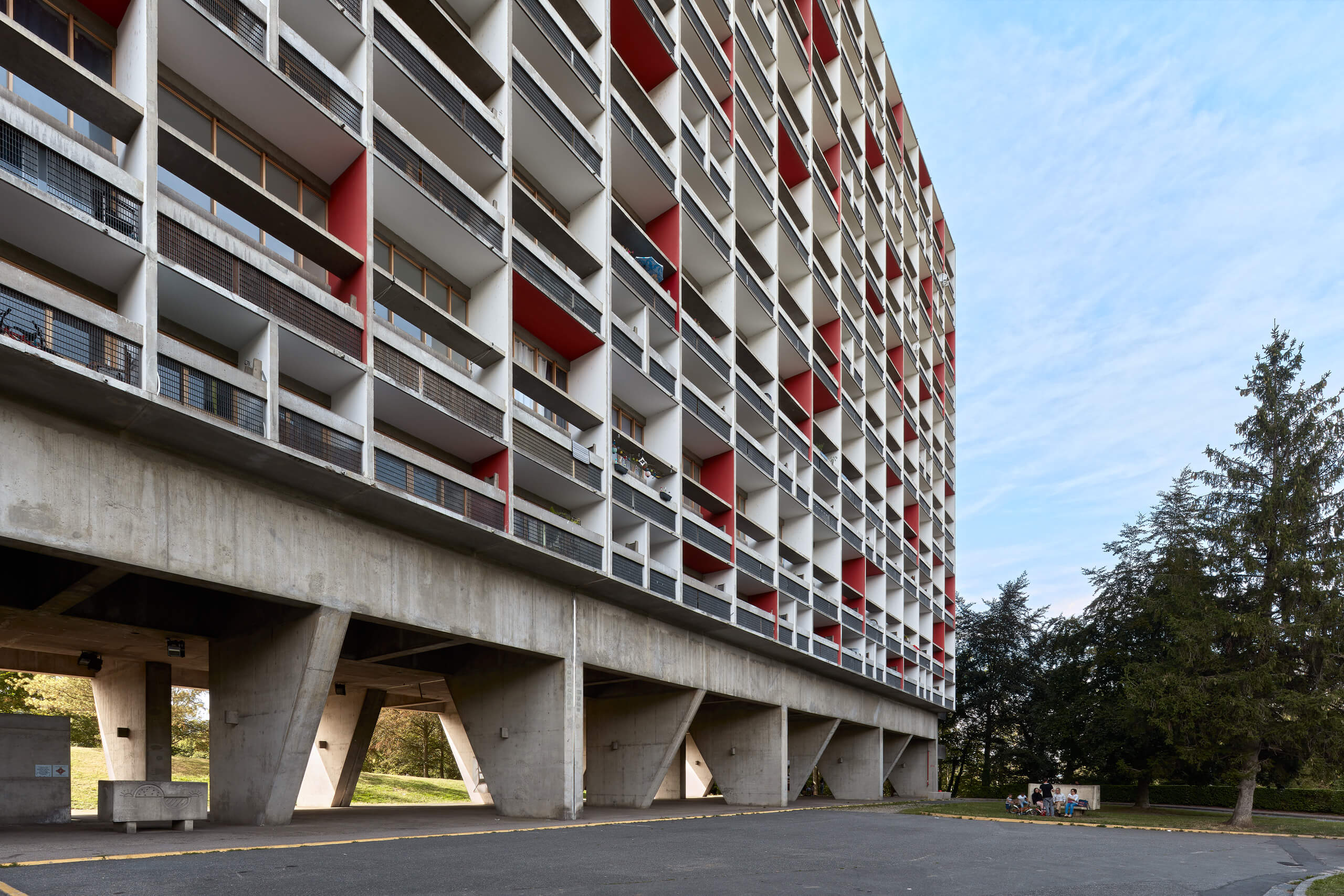 Federico_Covre_Unité_Firminy_Le_Corbusier_2018_36