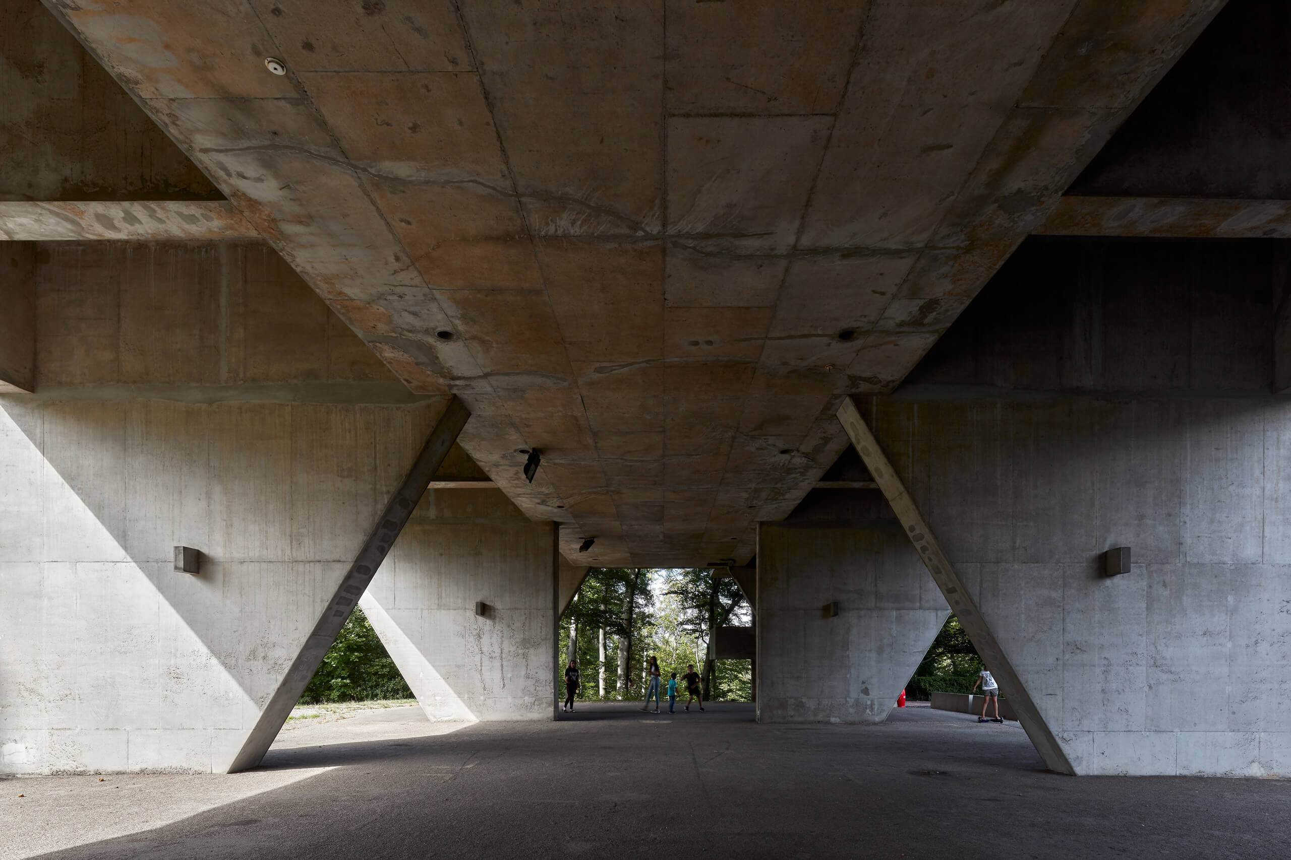 Federico_Covre_Unité_Firminy_Le_Corbusier_2018_39