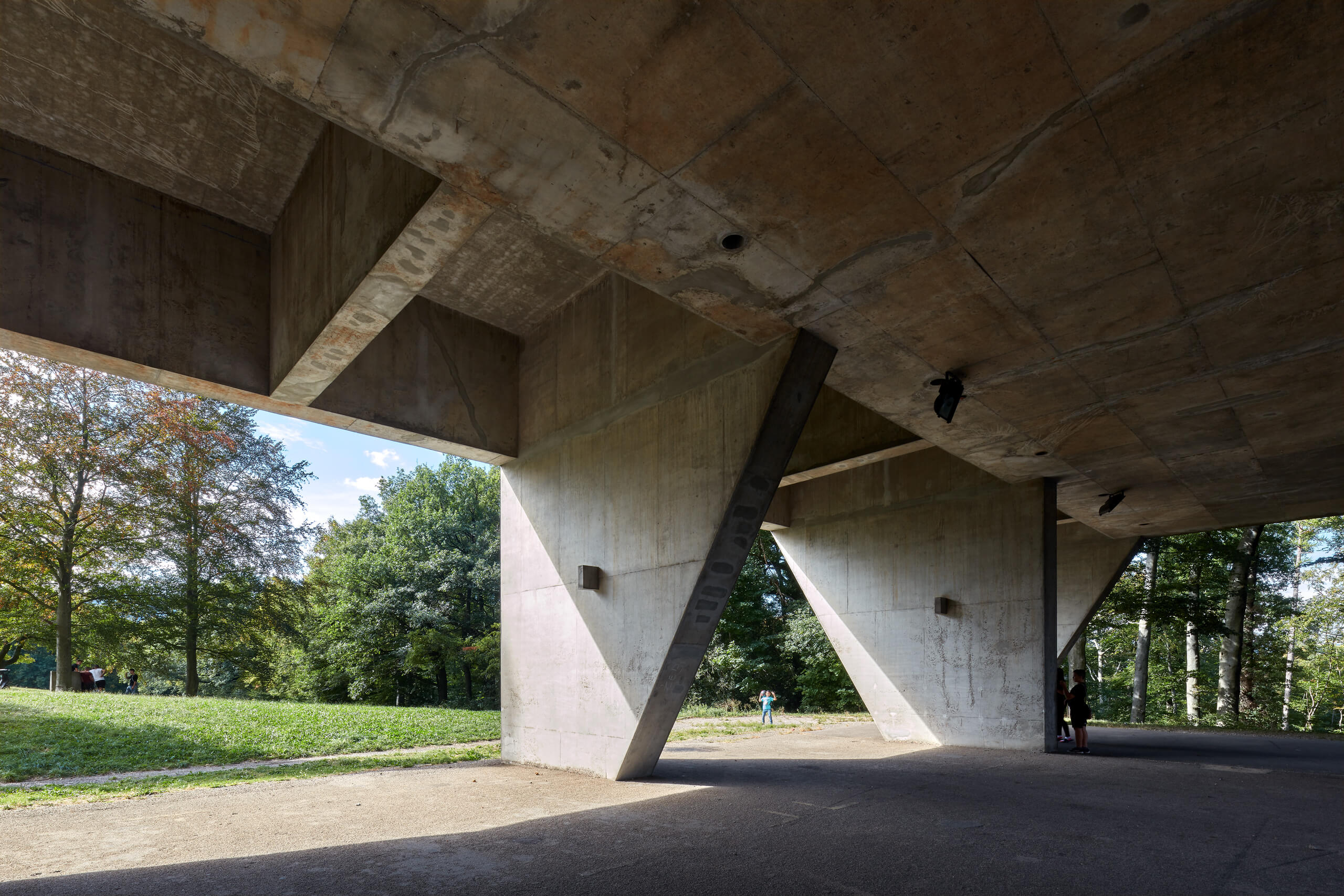 Federico_Covre_Unité_Firminy_Le_Corbusier_2018_40