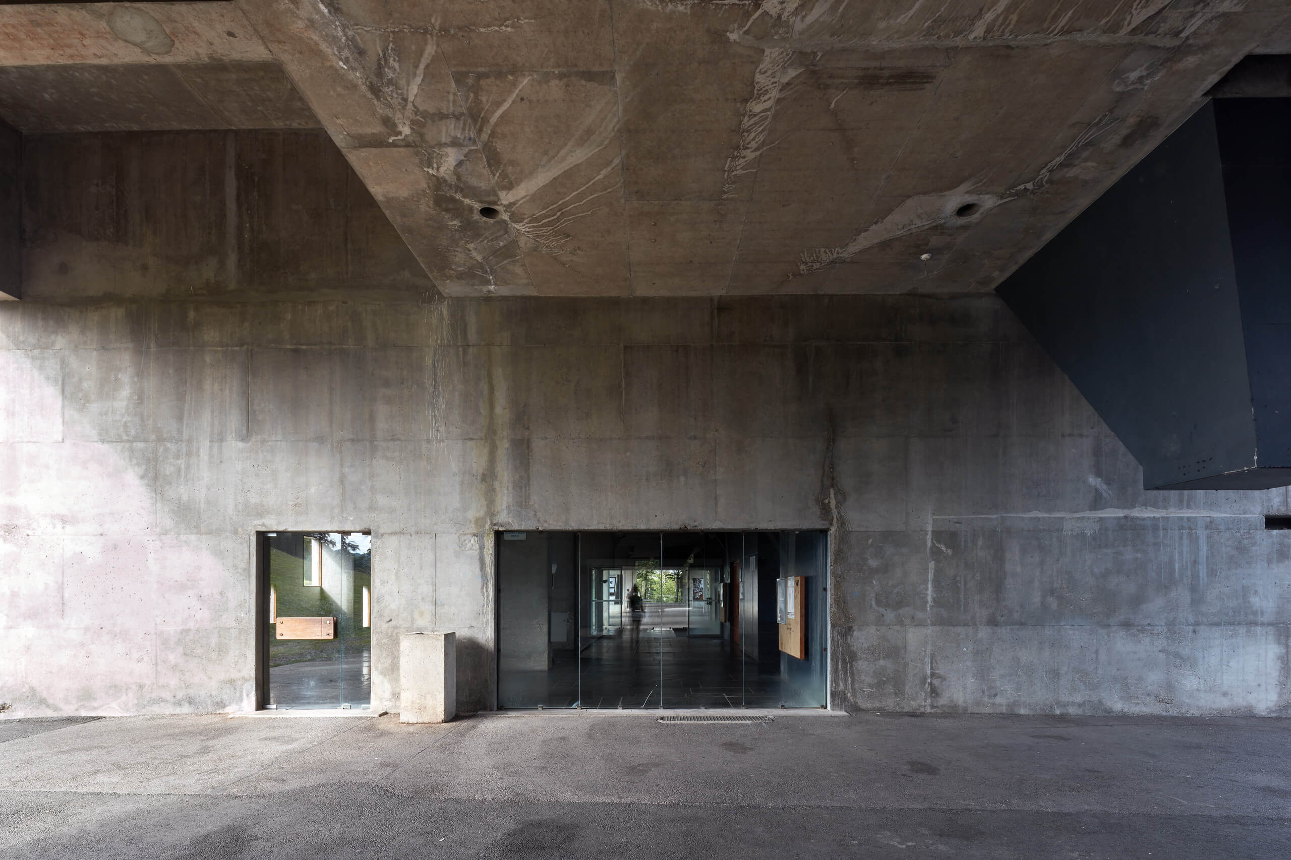 Federico_Covre_Unité_Firminy_Le_Corbusier_2018_44