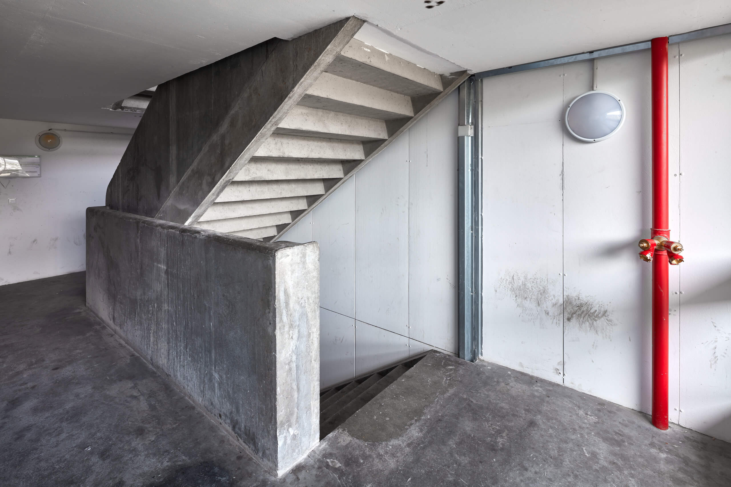 Federico_Covre_Unité_Firminy_Le_Corbusier_2018_45
