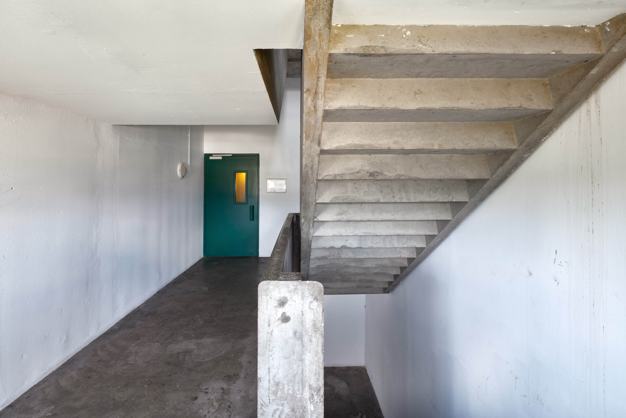 Federico_Covre_Unité_Firminy_Le_Corbusier_2018_46