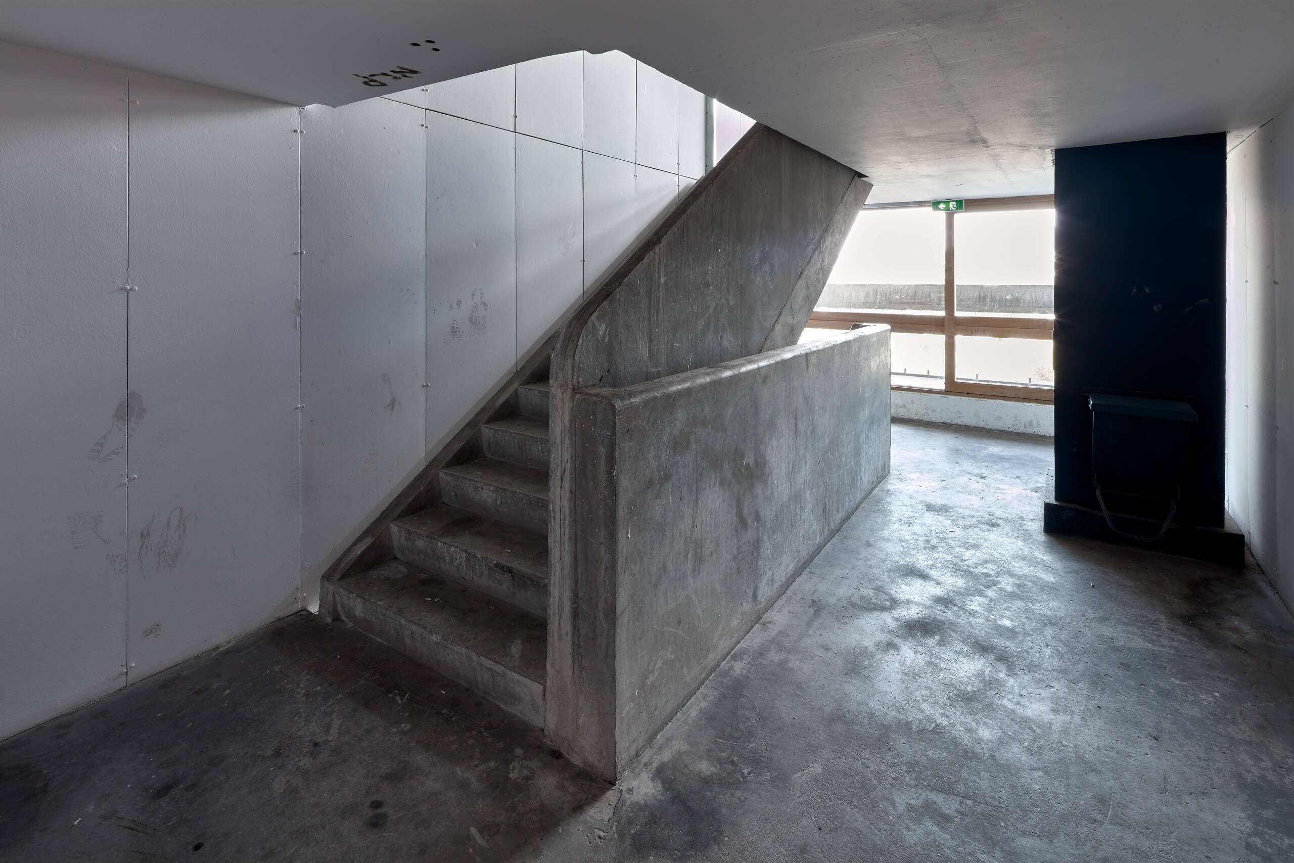 Federico_Covre_Unité_Firminy_Le_Corbusier_2018_47