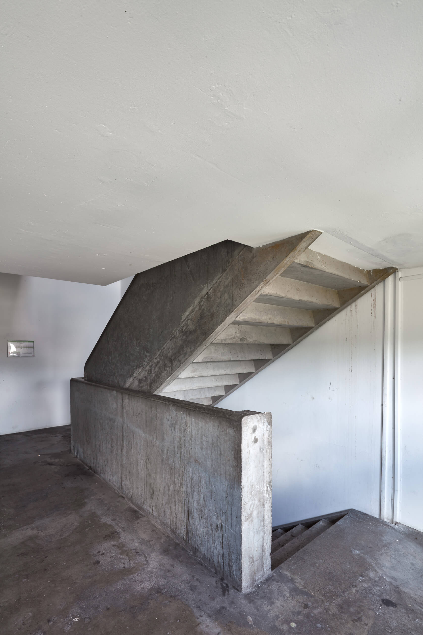 Federico_Covre_Unité_Firminy_Le_Corbusier_2018_48