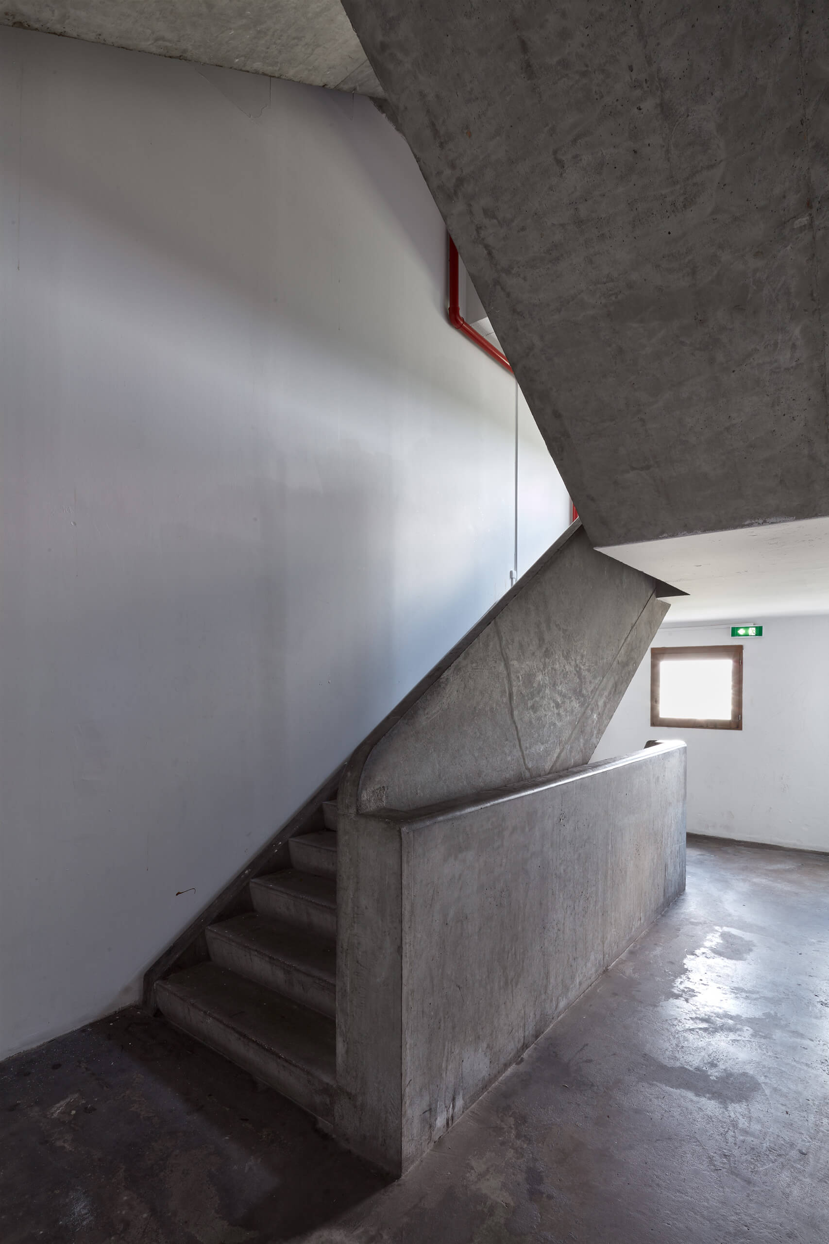 Federico_Covre_Unité_Firminy_Le_Corbusier_2018_49