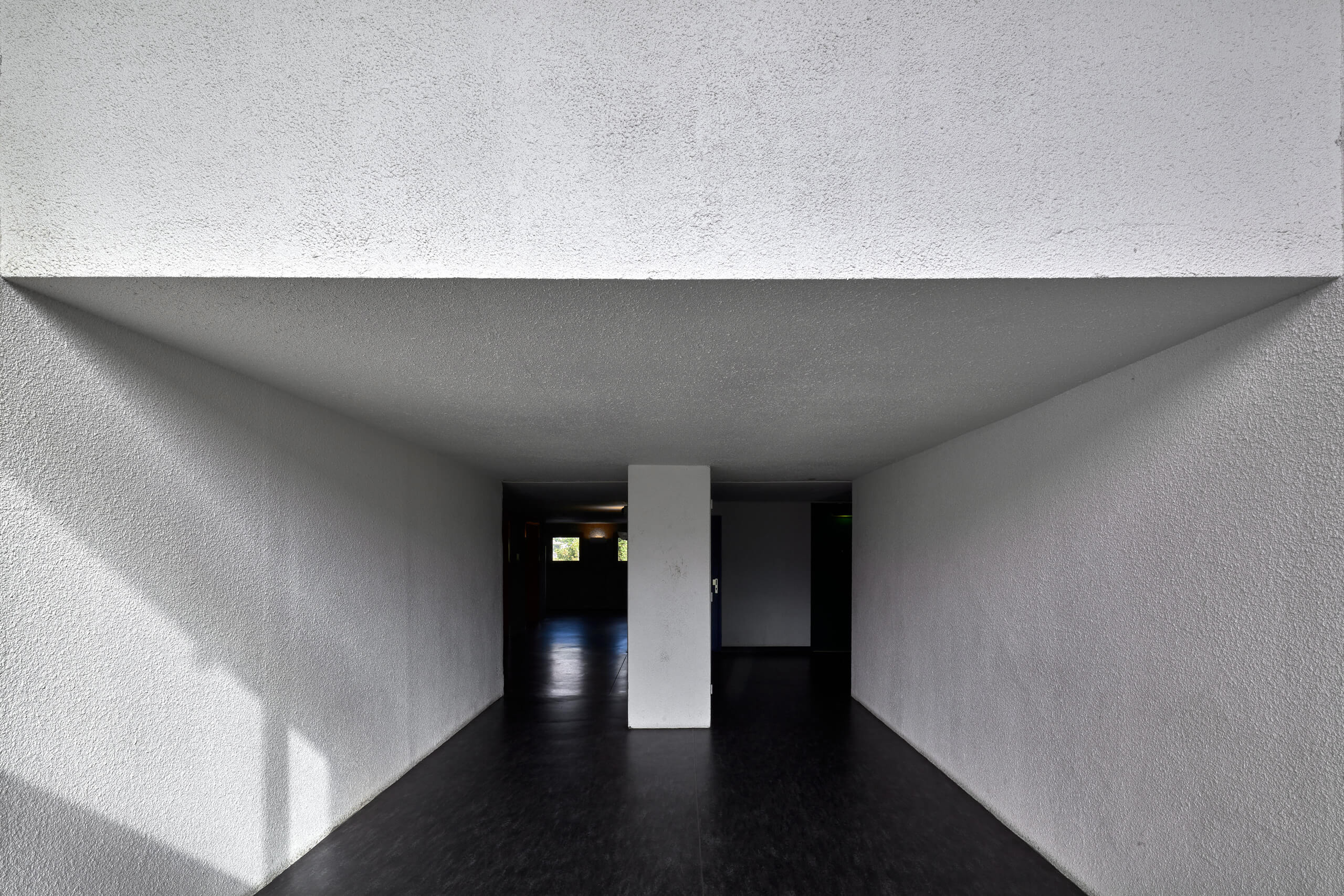 Federico_Covre_Unité_Firminy_Le_Corbusier_2018_50
