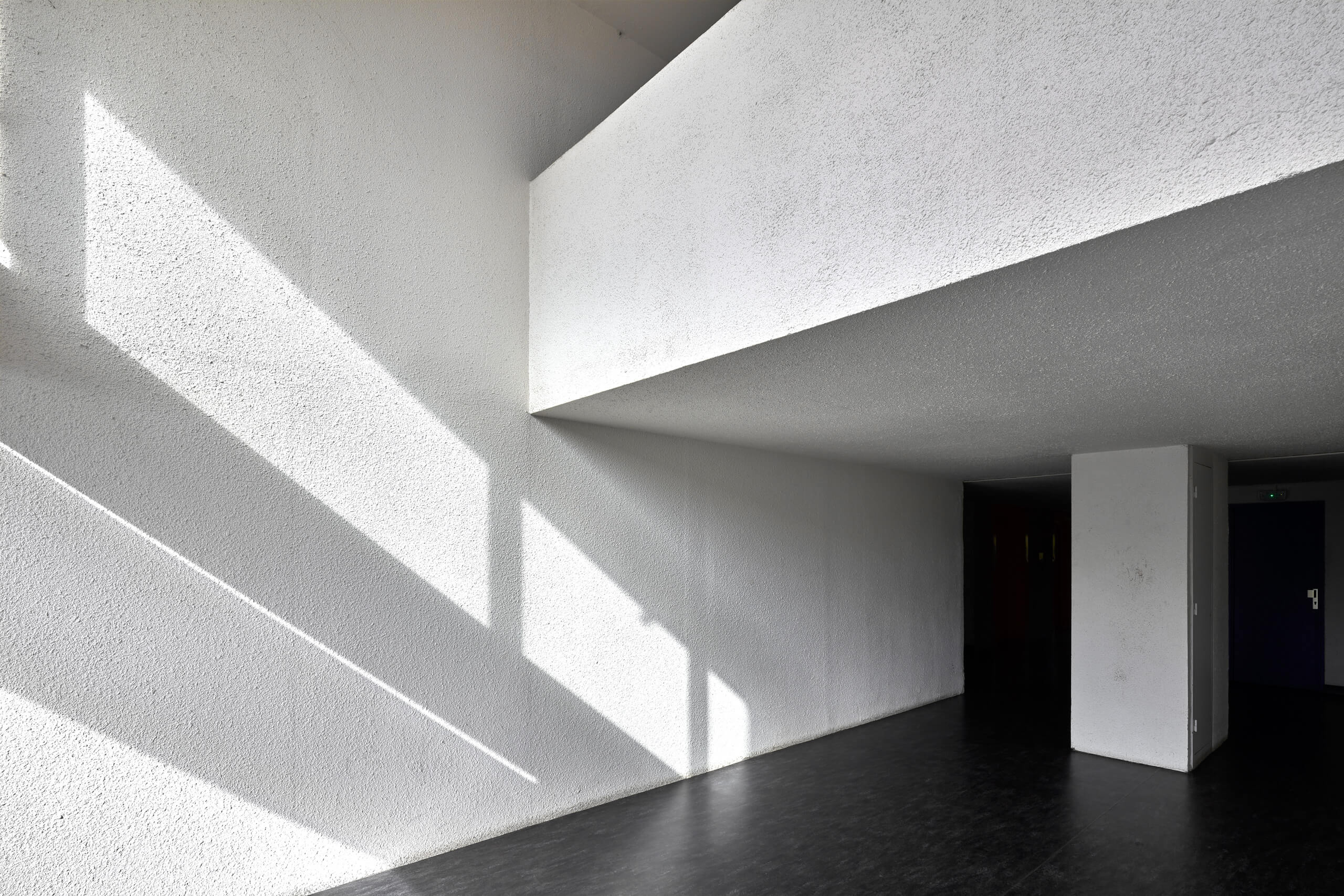 Federico_Covre_Unité_Firminy_Le_Corbusier_2018_51