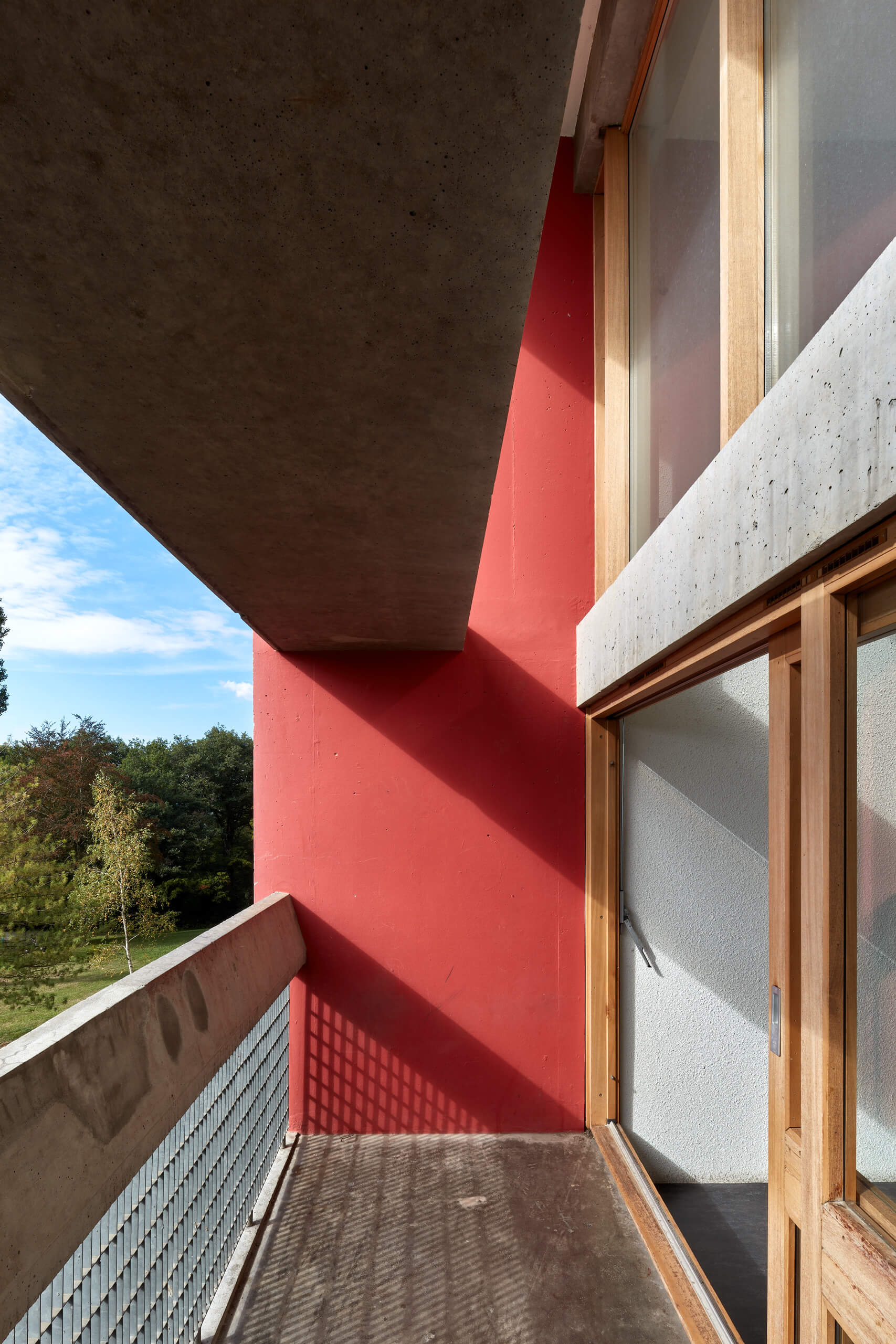 Federico_Covre_Unité_Firminy_Le_Corbusier_2018_52