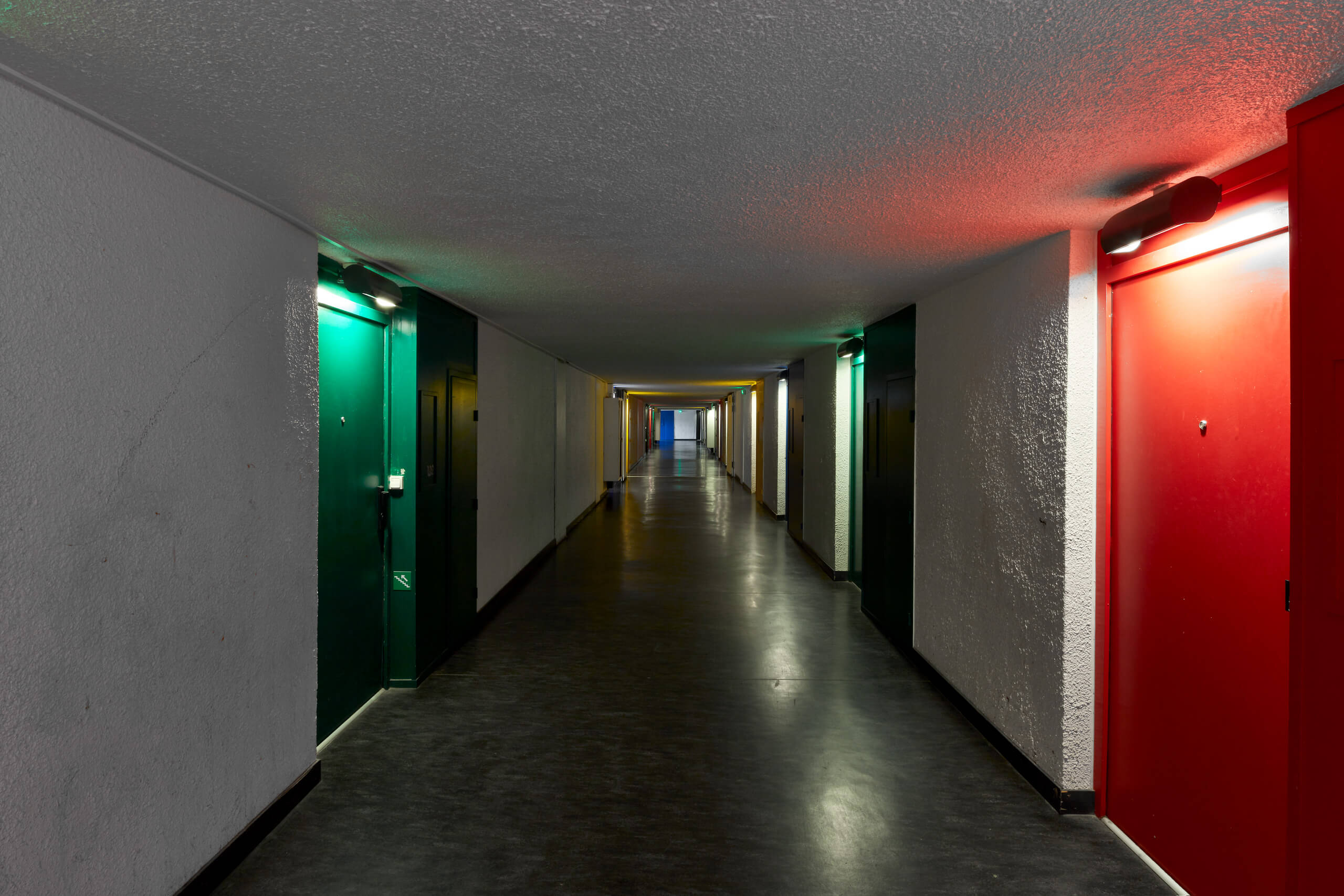 Federico_Covre_Unité_Firminy_Le_Corbusier_2018_53