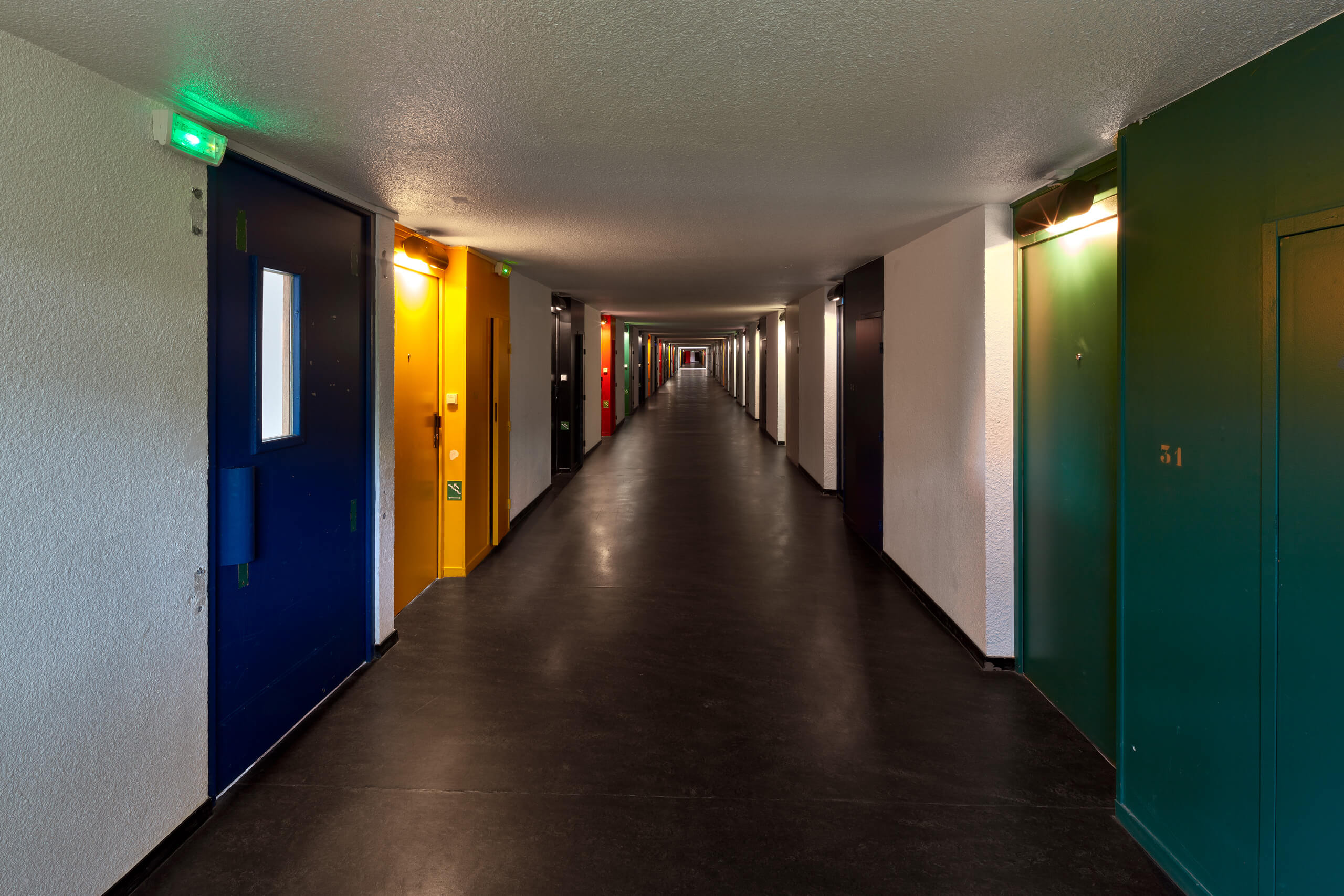 Federico_Covre_Unité_Firminy_Le_Corbusier_2018_54