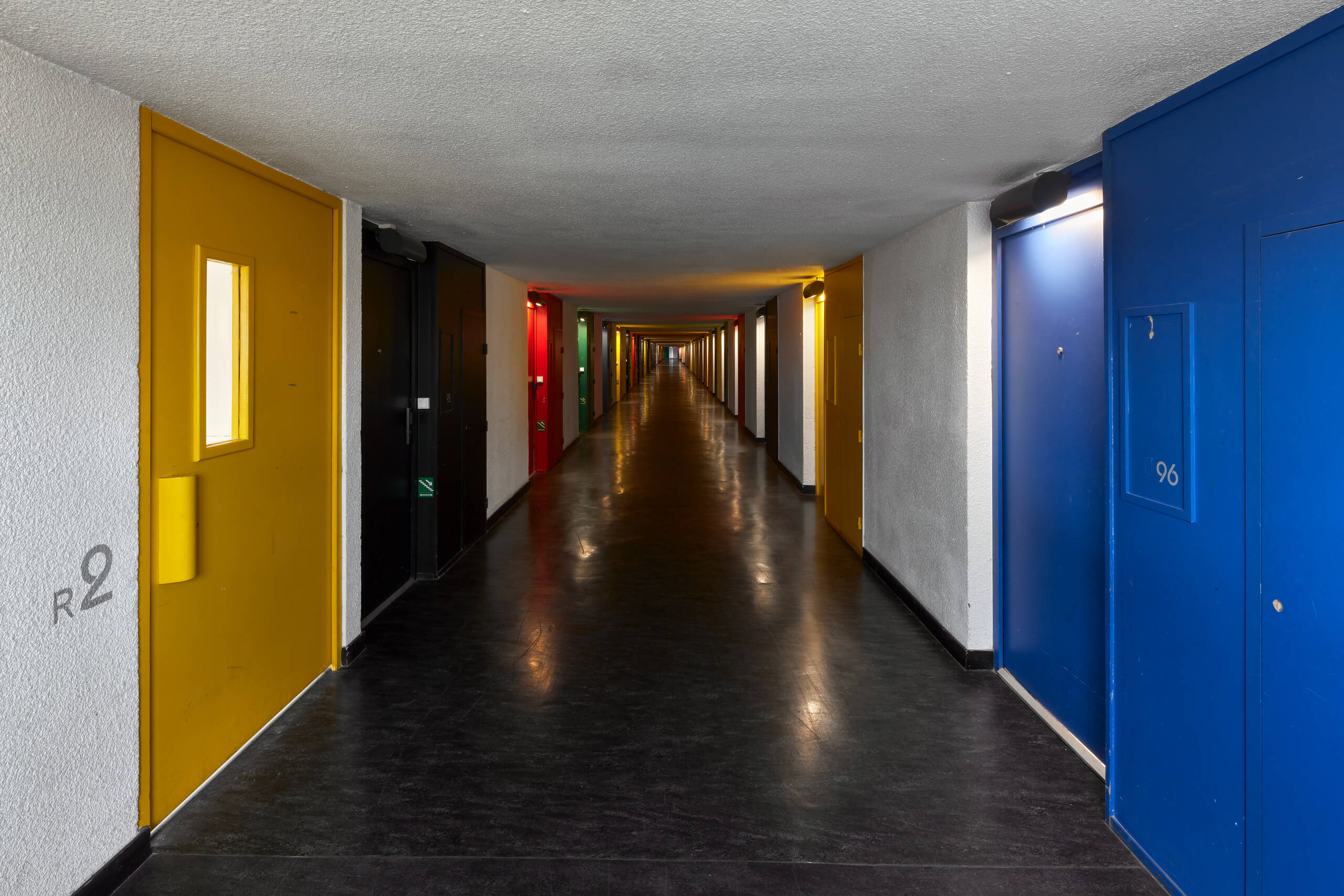 Federico_Covre_Unité_Firminy_Le_Corbusier_2018_55