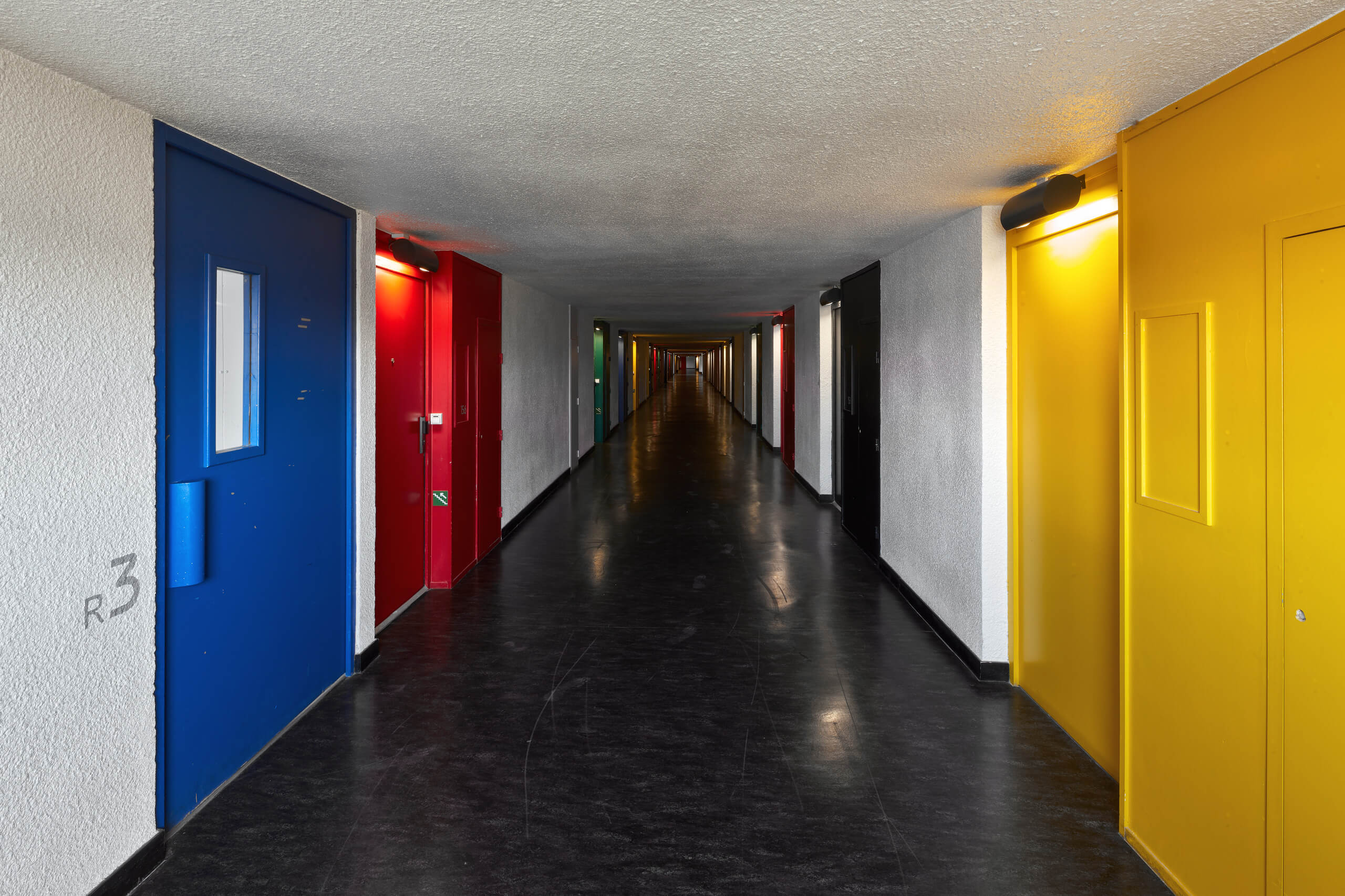 Federico_Covre_Unité_Firminy_Le_Corbusier_2018_56