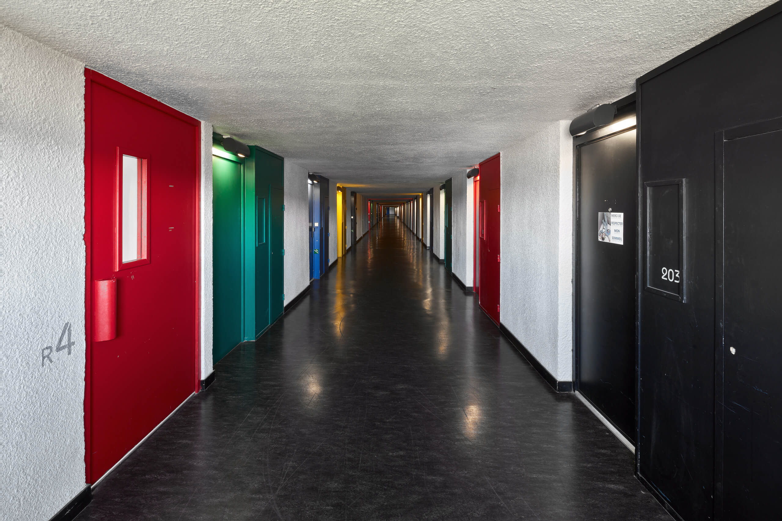 Federico_Covre_Unité_Firminy_Le_Corbusier_2018_57
