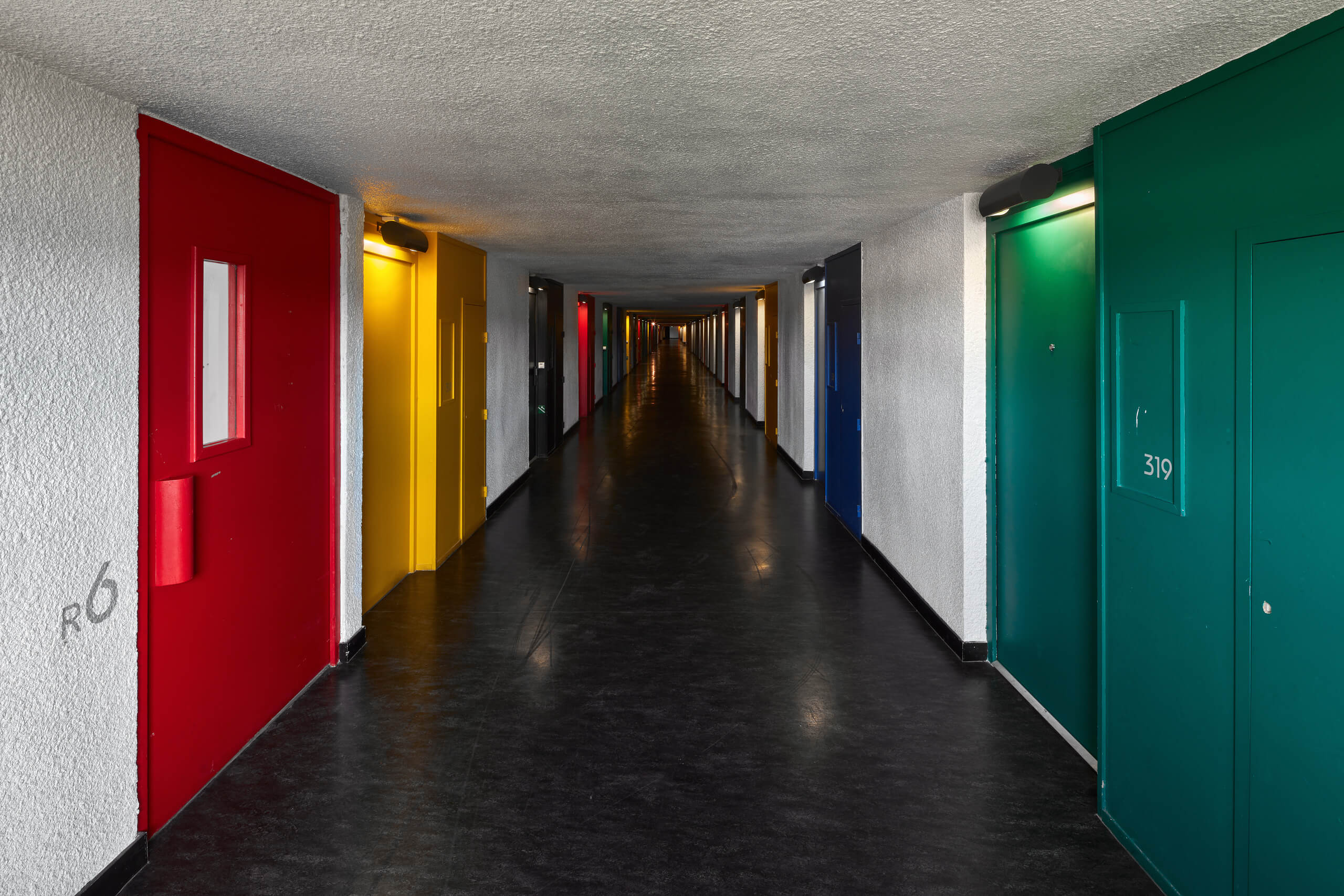 Federico_Covre_Unité_Firminy_Le_Corbusier_2018_59