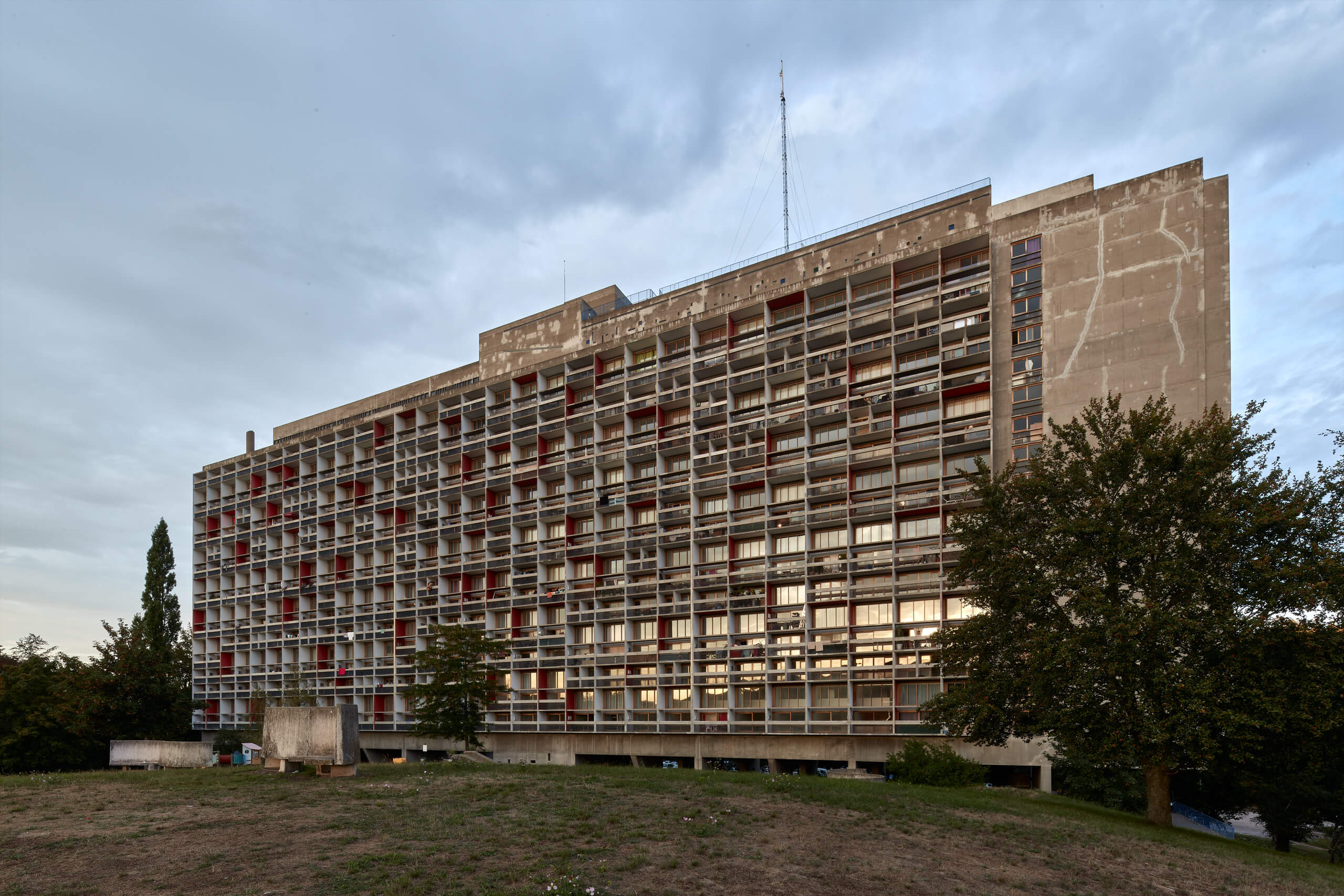 Federico_Covre_Unité_Firminy_Le_Corbusier_2018_61