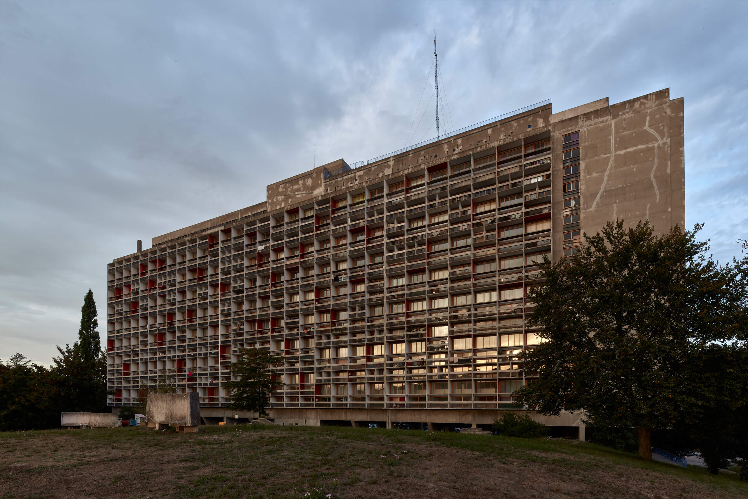 Federico_Covre_Unité_Firminy_Le_Corbusier_2018_62