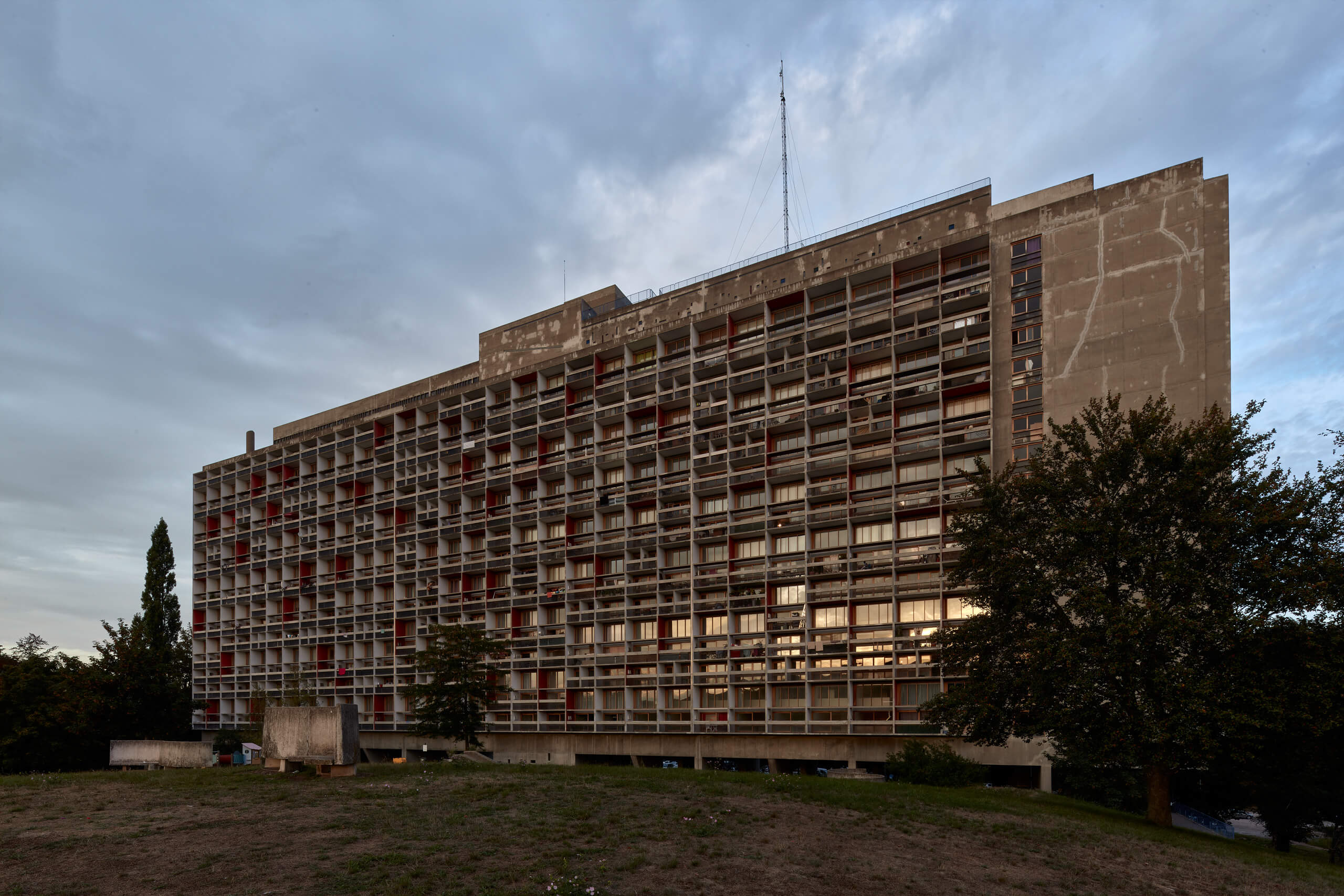 Federico_Covre_Unité_Firminy_Le_Corbusier_2018_63