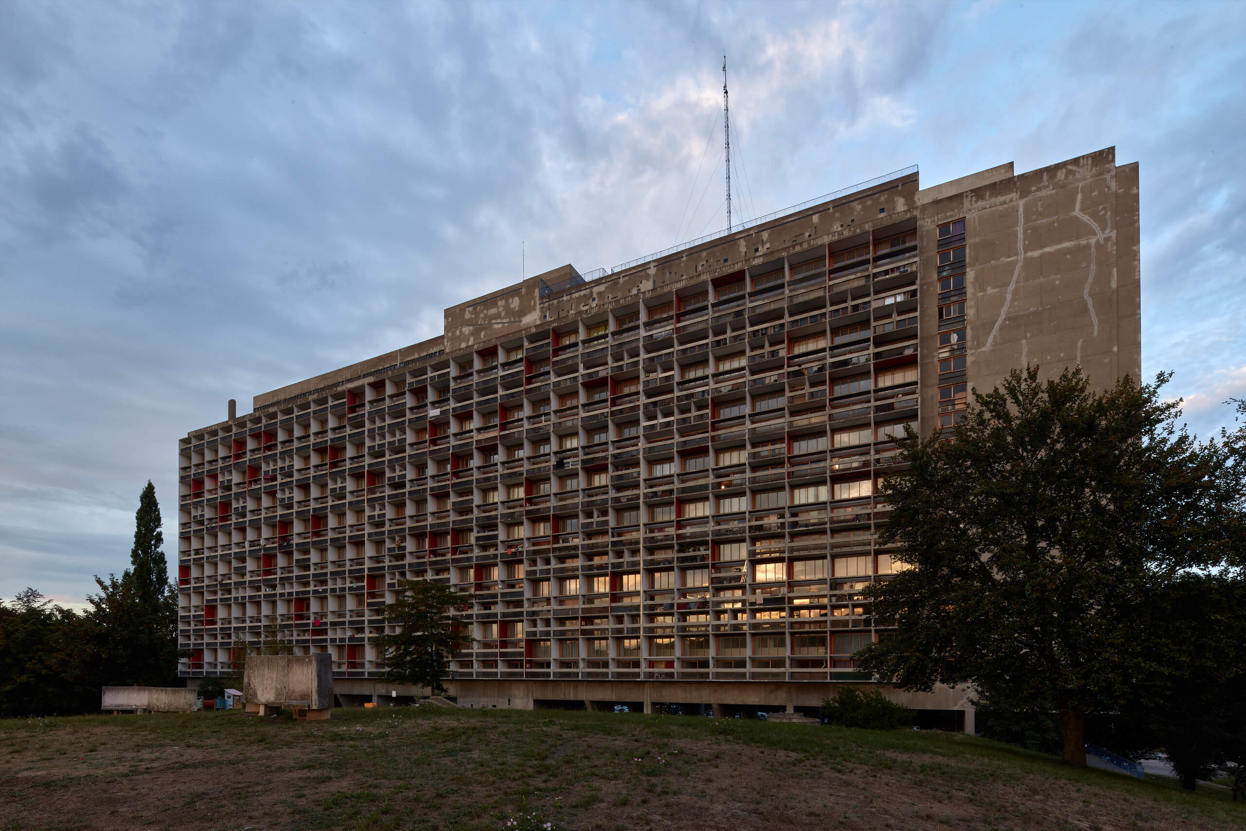 Federico_Covre_Unité_Firminy_Le_Corbusier_2018_64
