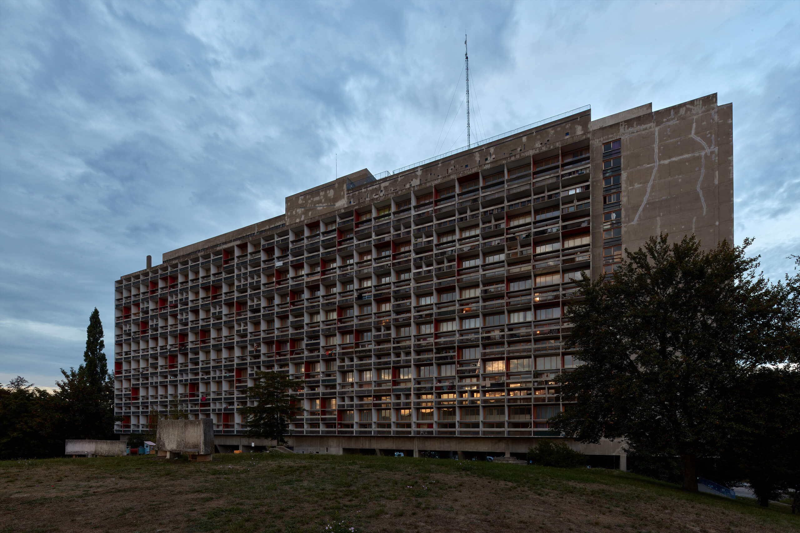 Federico_Covre_Unité_Firminy_Le_Corbusier_2018_66