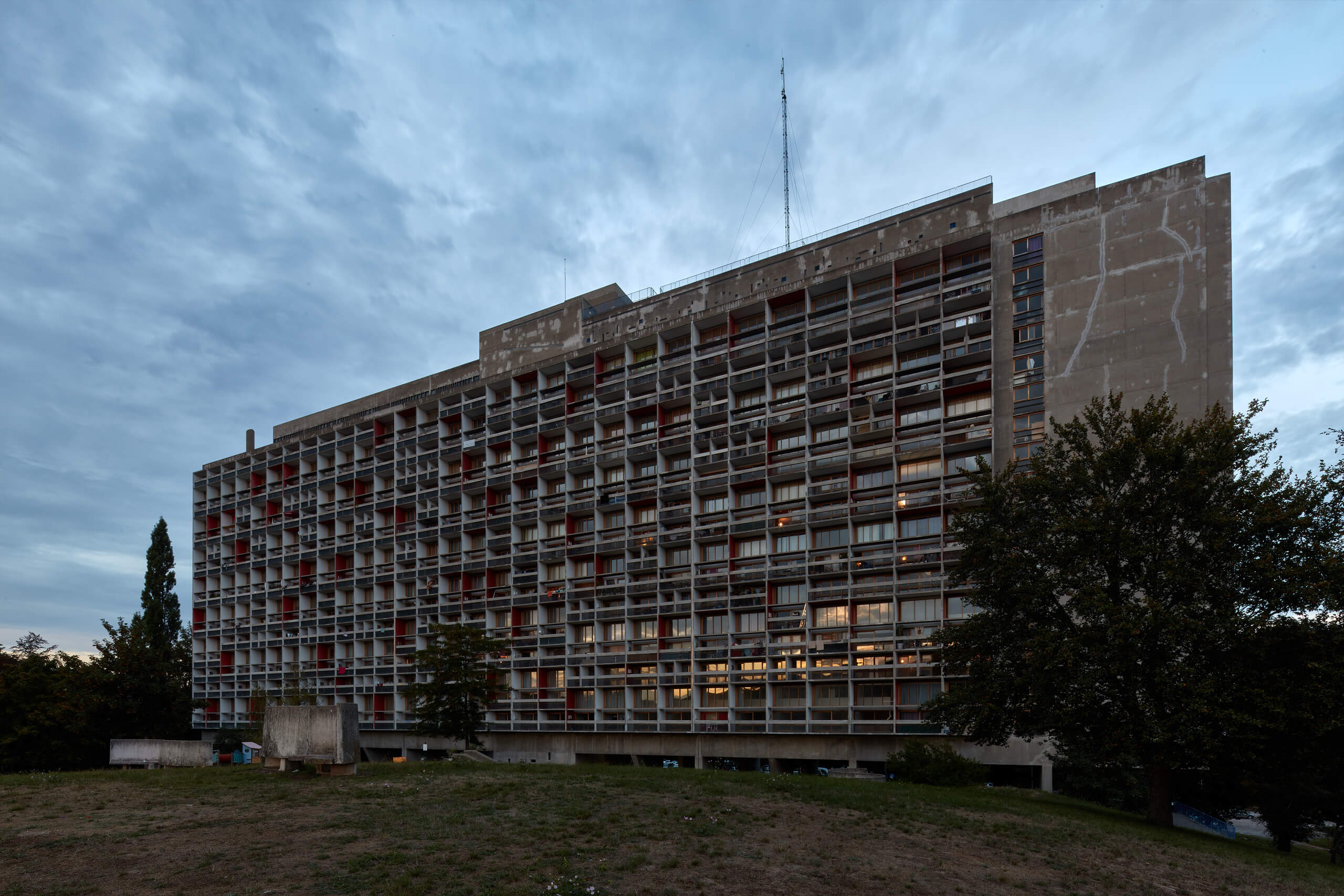 Federico_Covre_Unité_Firminy_Le_Corbusier_2018_67