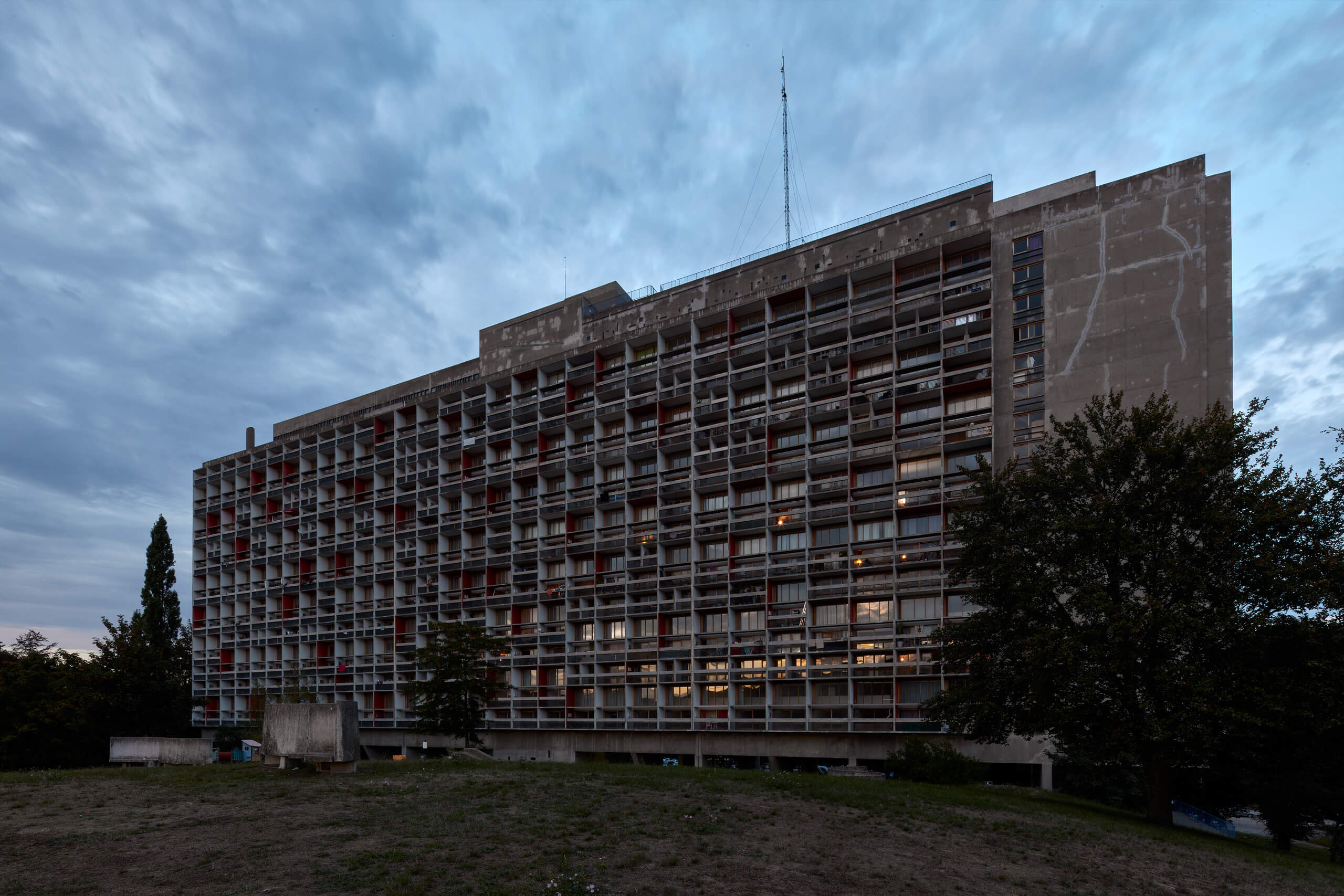 Federico_Covre_Unité_Firminy_Le_Corbusier_2018_68