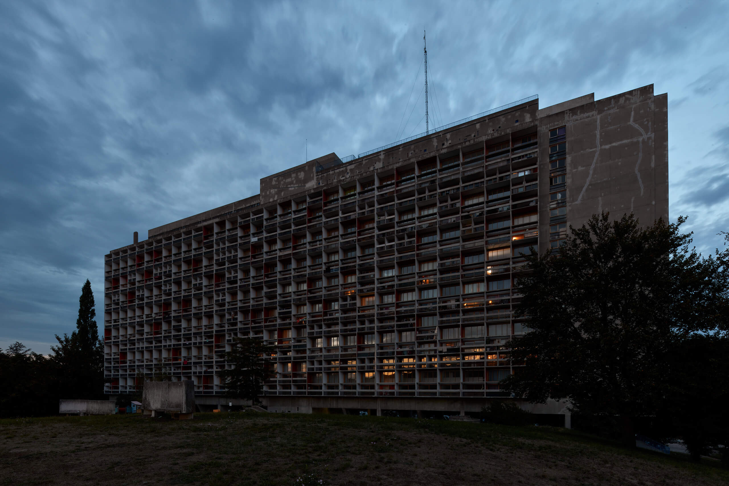 Federico_Covre_Unité_Firminy_Le_Corbusier_2018_69