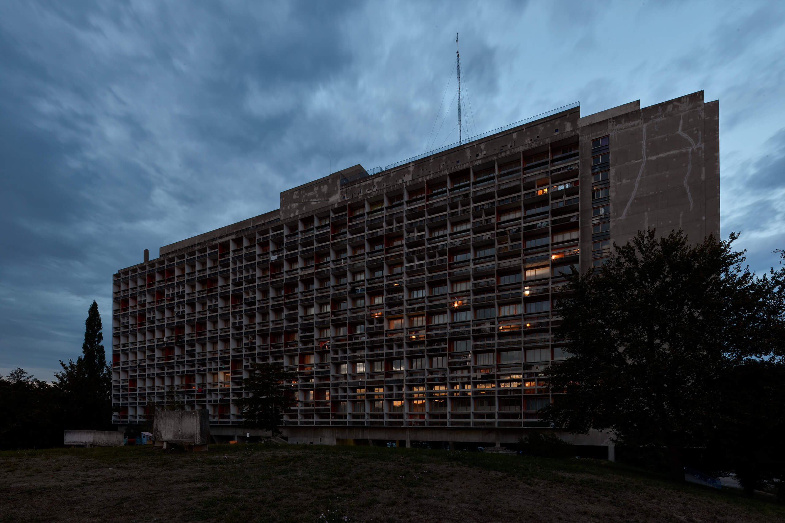 Federico_Covre_Unité_Firminy_Le_Corbusier_2018_70