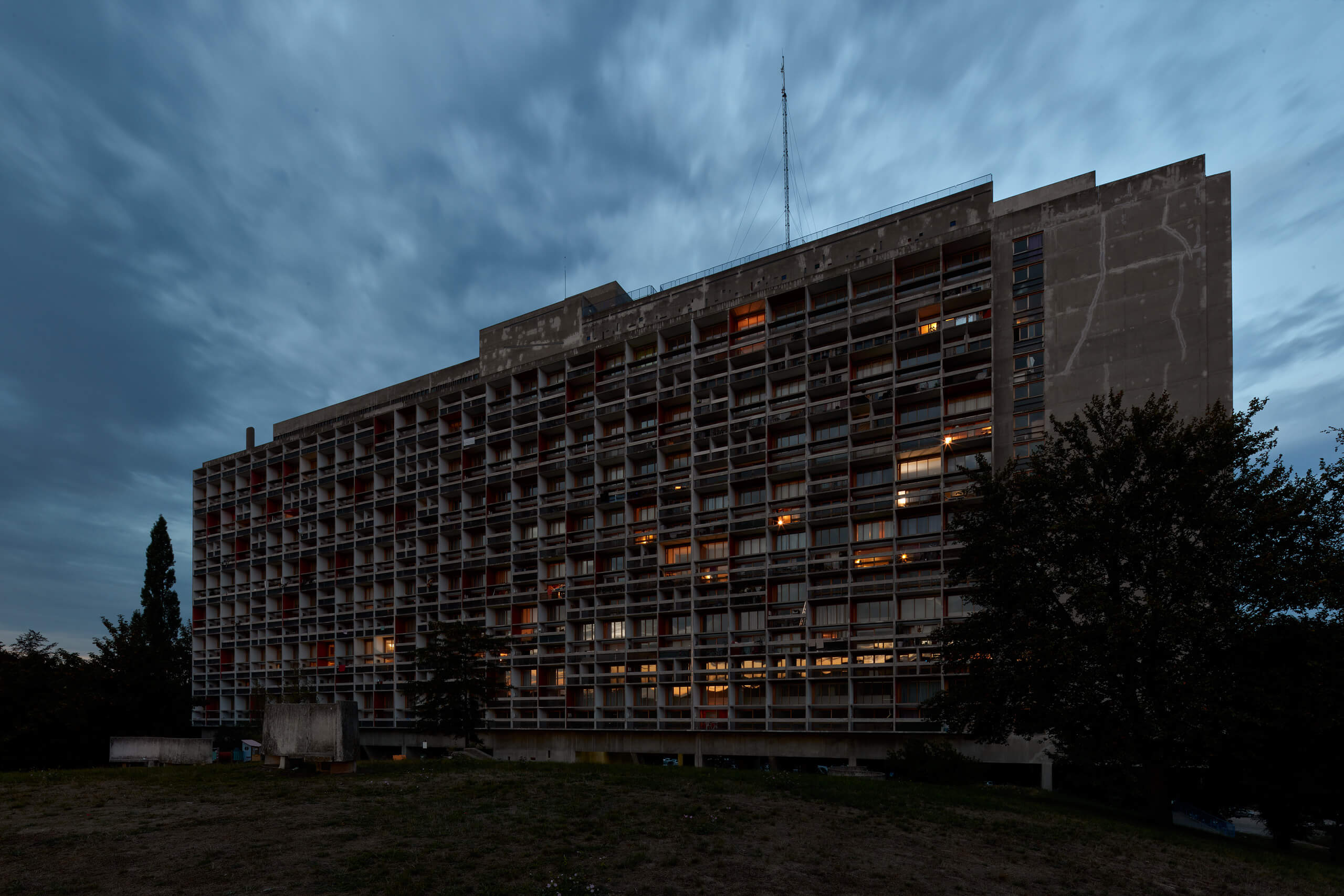 Federico_Covre_Unité_Firminy_Le_Corbusier_2018_71