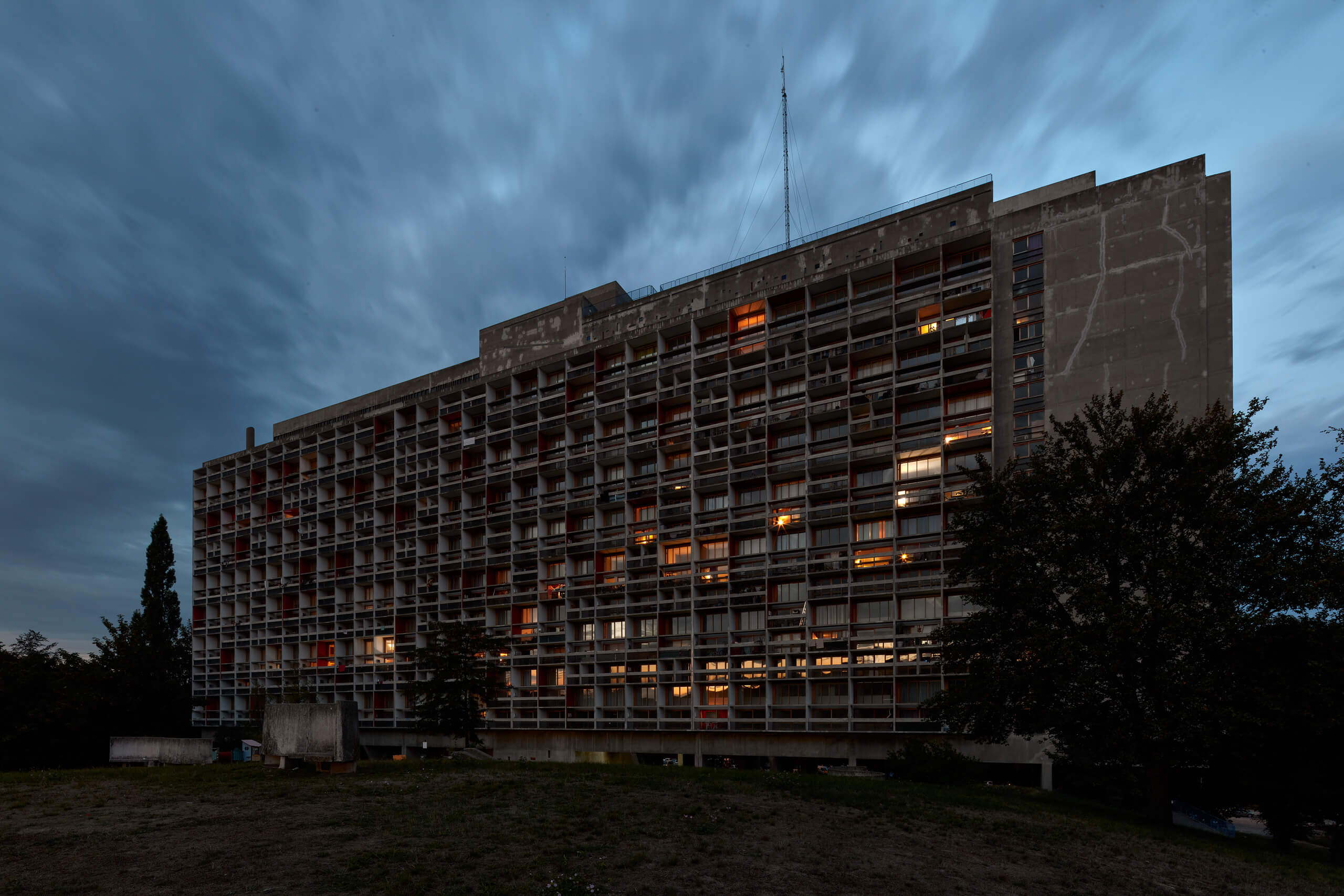Federico_Covre_Unité_Firminy_Le_Corbusier_2018_72