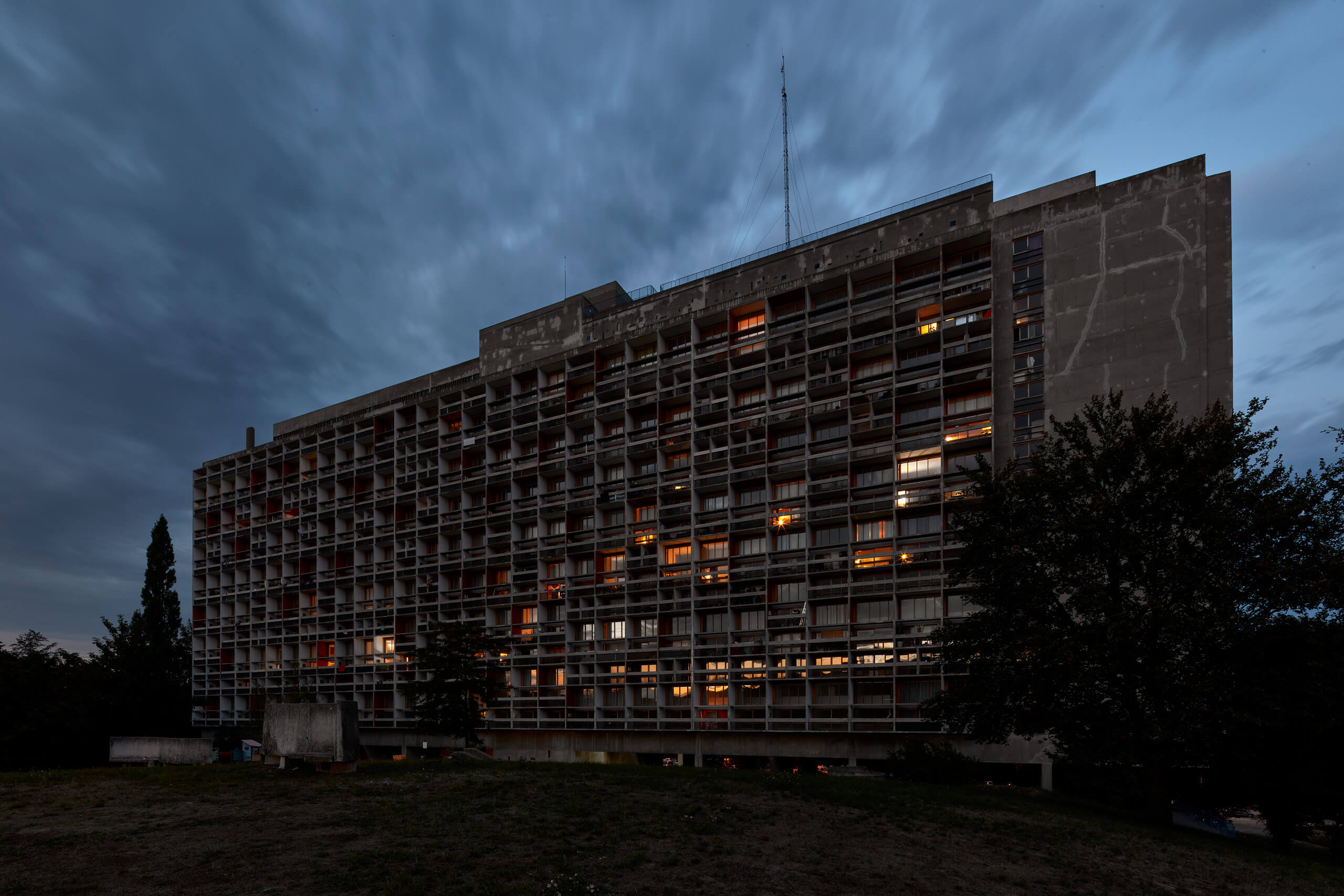 Federico_Covre_Unité_Firminy_Le_Corbusier_2018_73