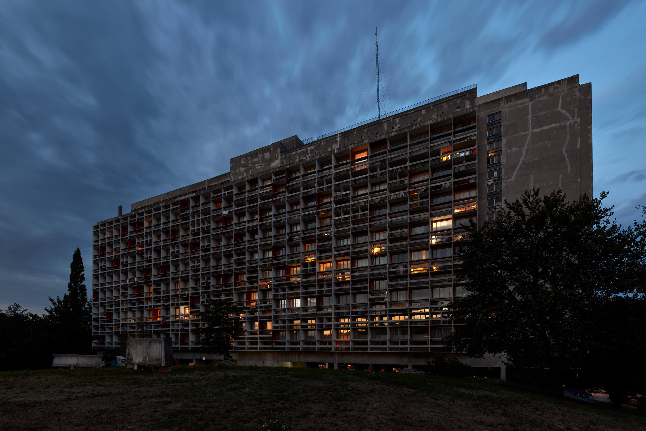 Federico_Covre_Unité_Firminy_Le_Corbusier_2018_74