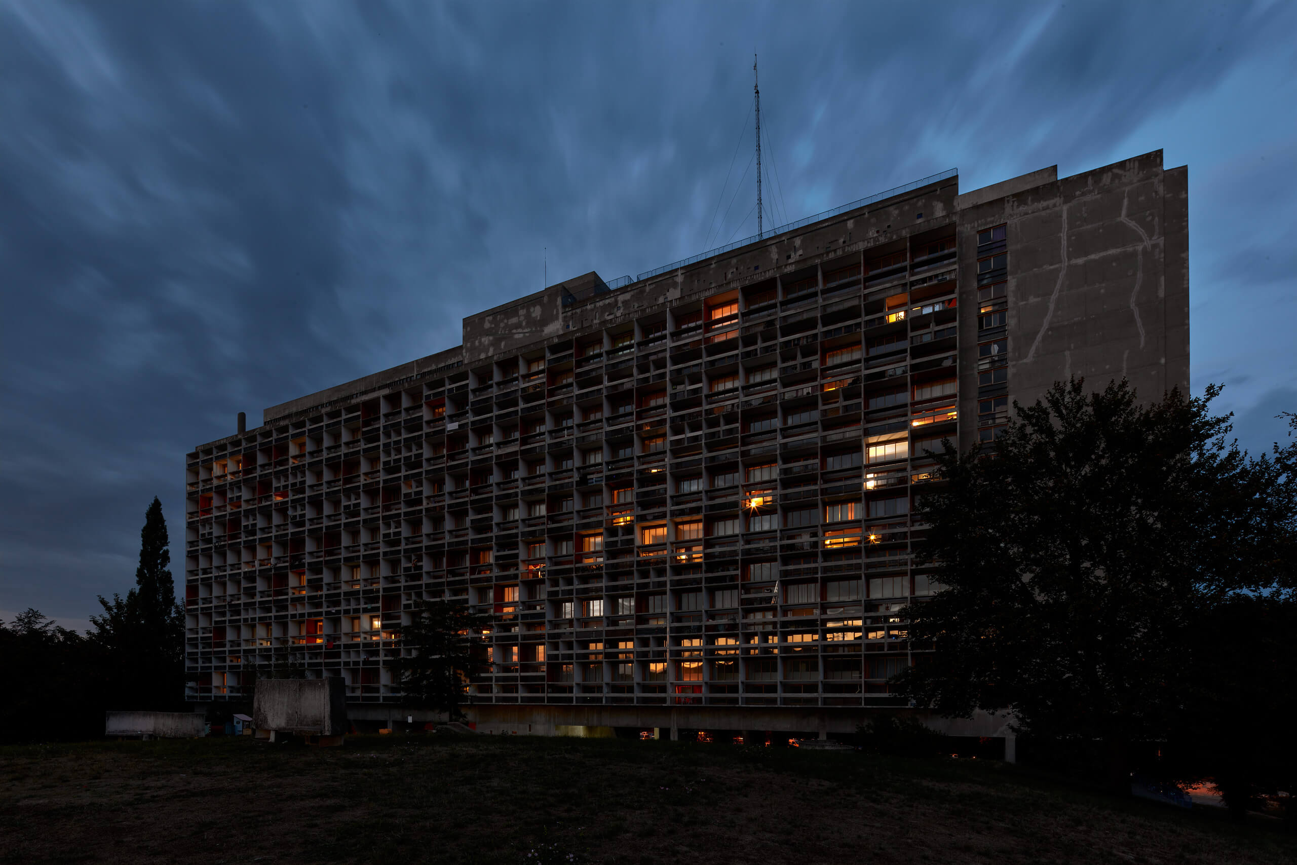 Federico_Covre_Unité_Firminy_Le_Corbusier_2018_75