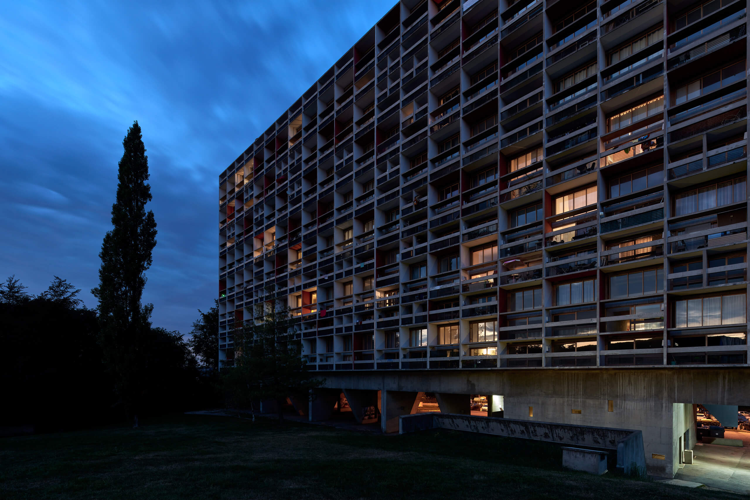 Federico_Covre_Unité_Firminy_Le_Corbusier_2018_77