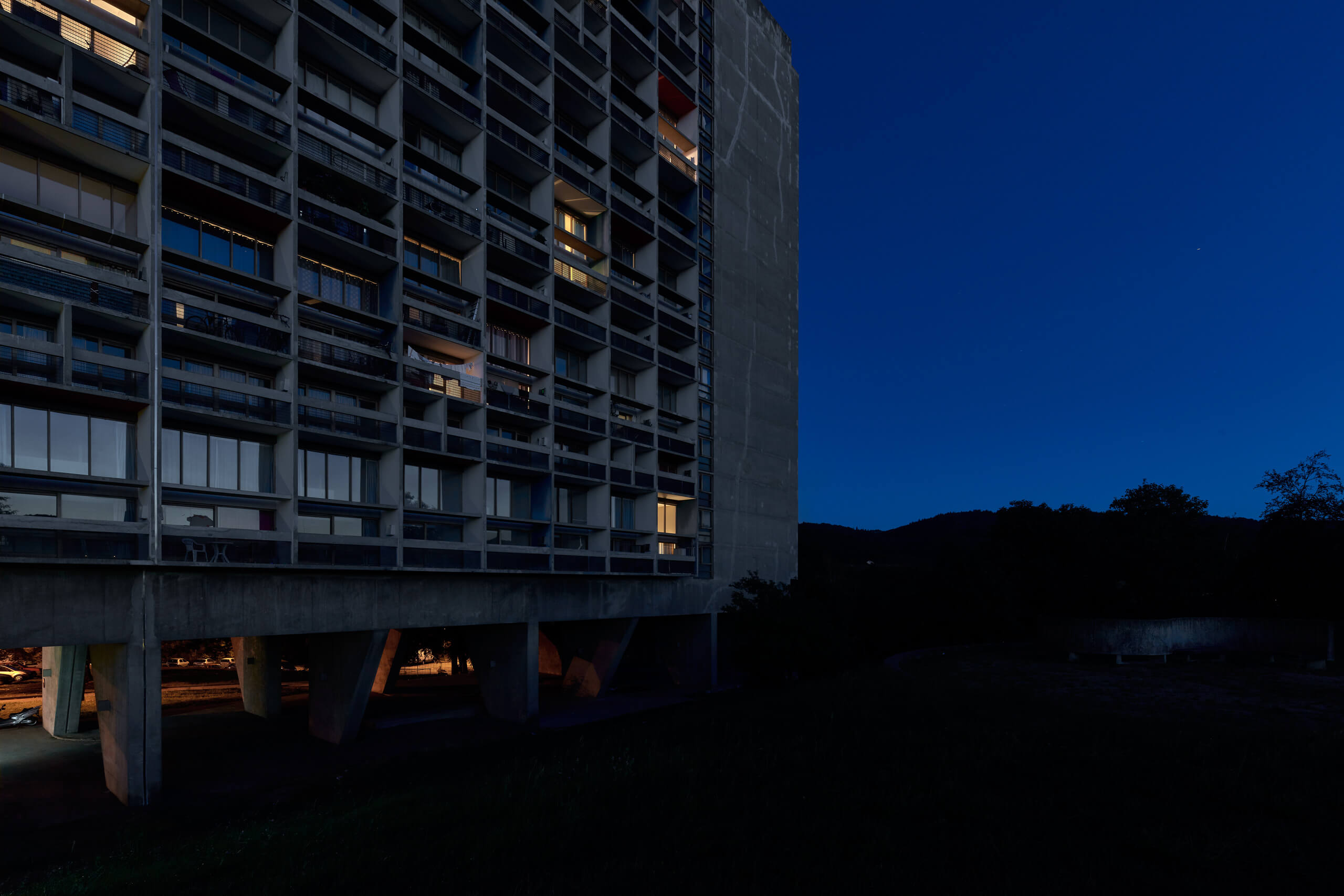 Federico_Covre_Unité_Firminy_Le_Corbusier_2018_79
