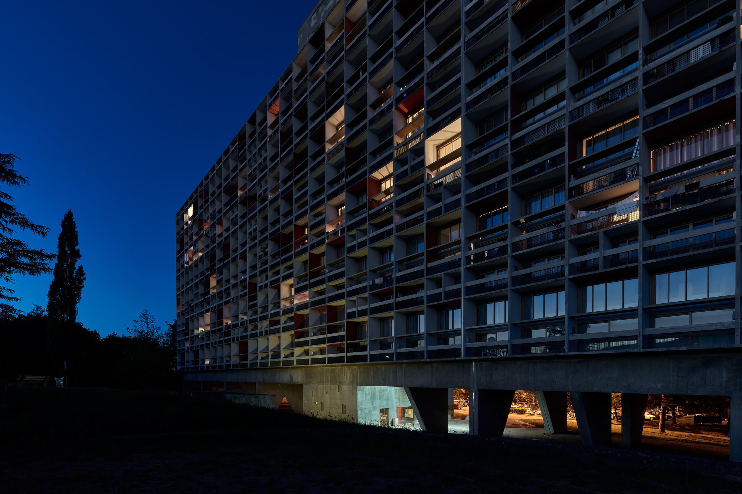 Federico_Covre_Unité_Firminy_Le_Corbusier_2018_80
