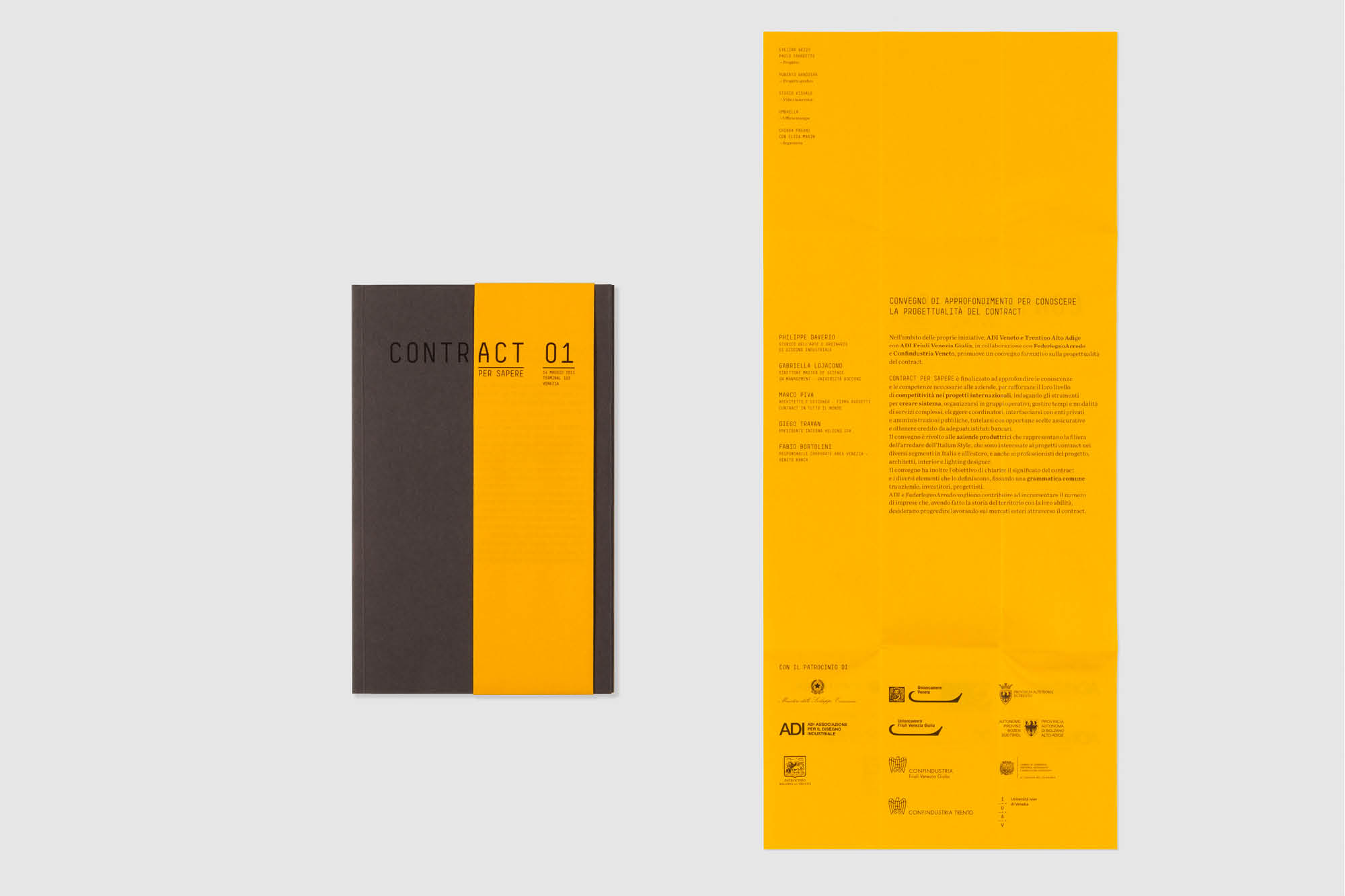 Federico_Covre_Bandiera_portfolio_01