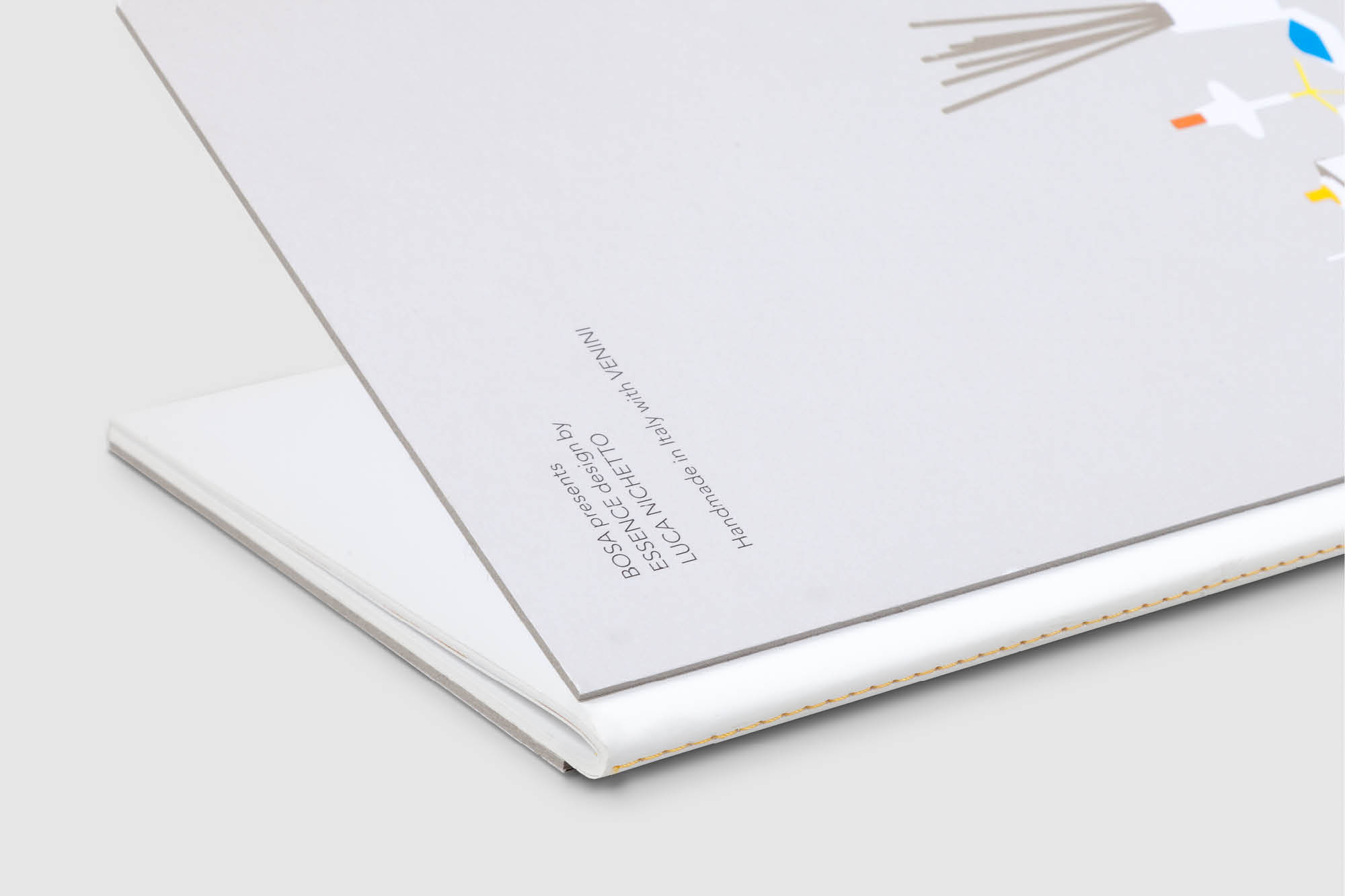 Federico_Covre_Bandiera_portfolio_010