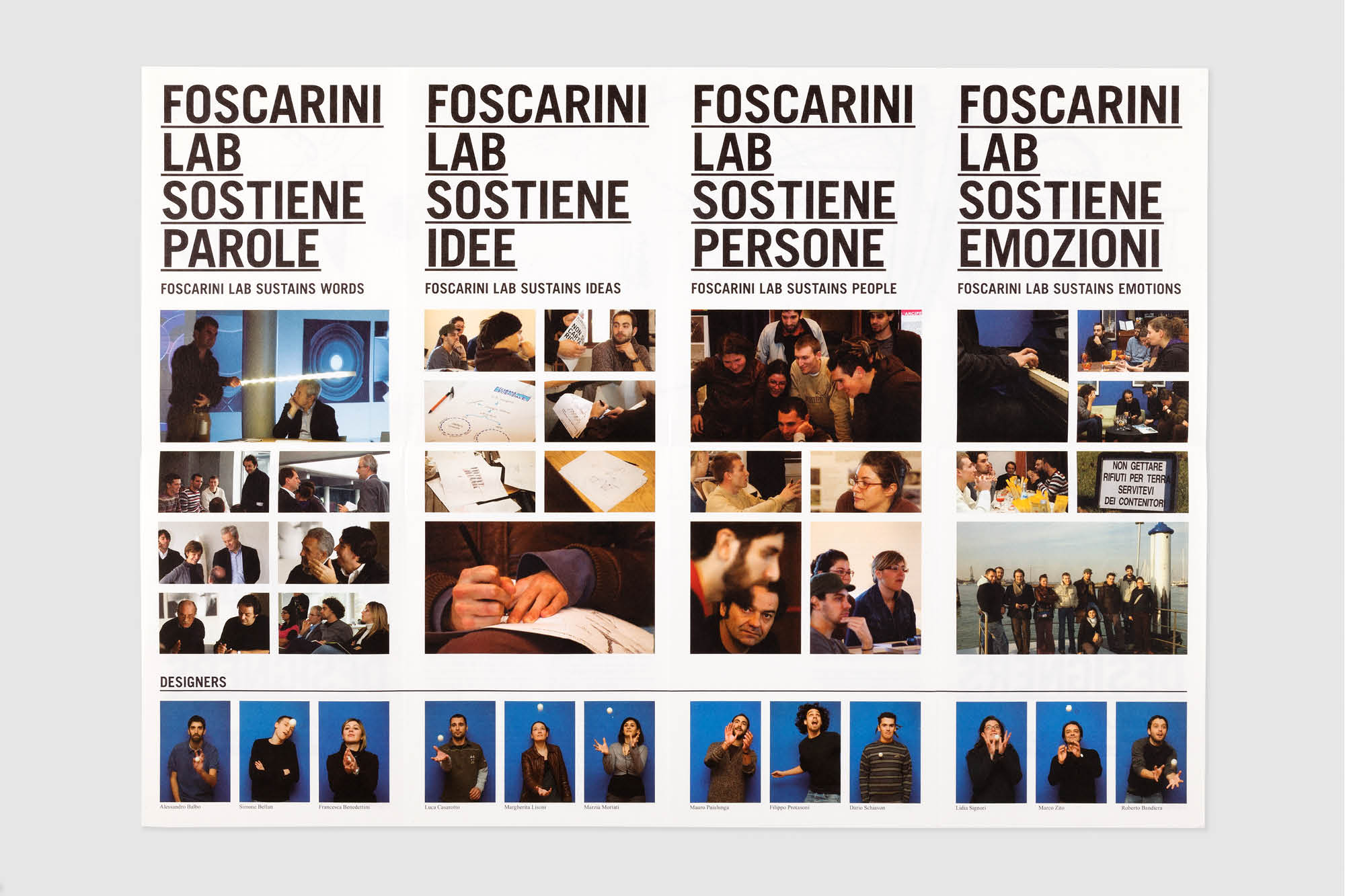 Federico_Covre_Bandiera_portfolio_015
