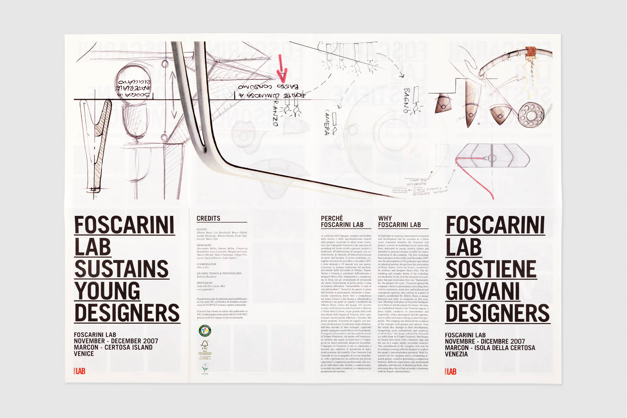 Federico_Covre_Bandiera_portfolio_016