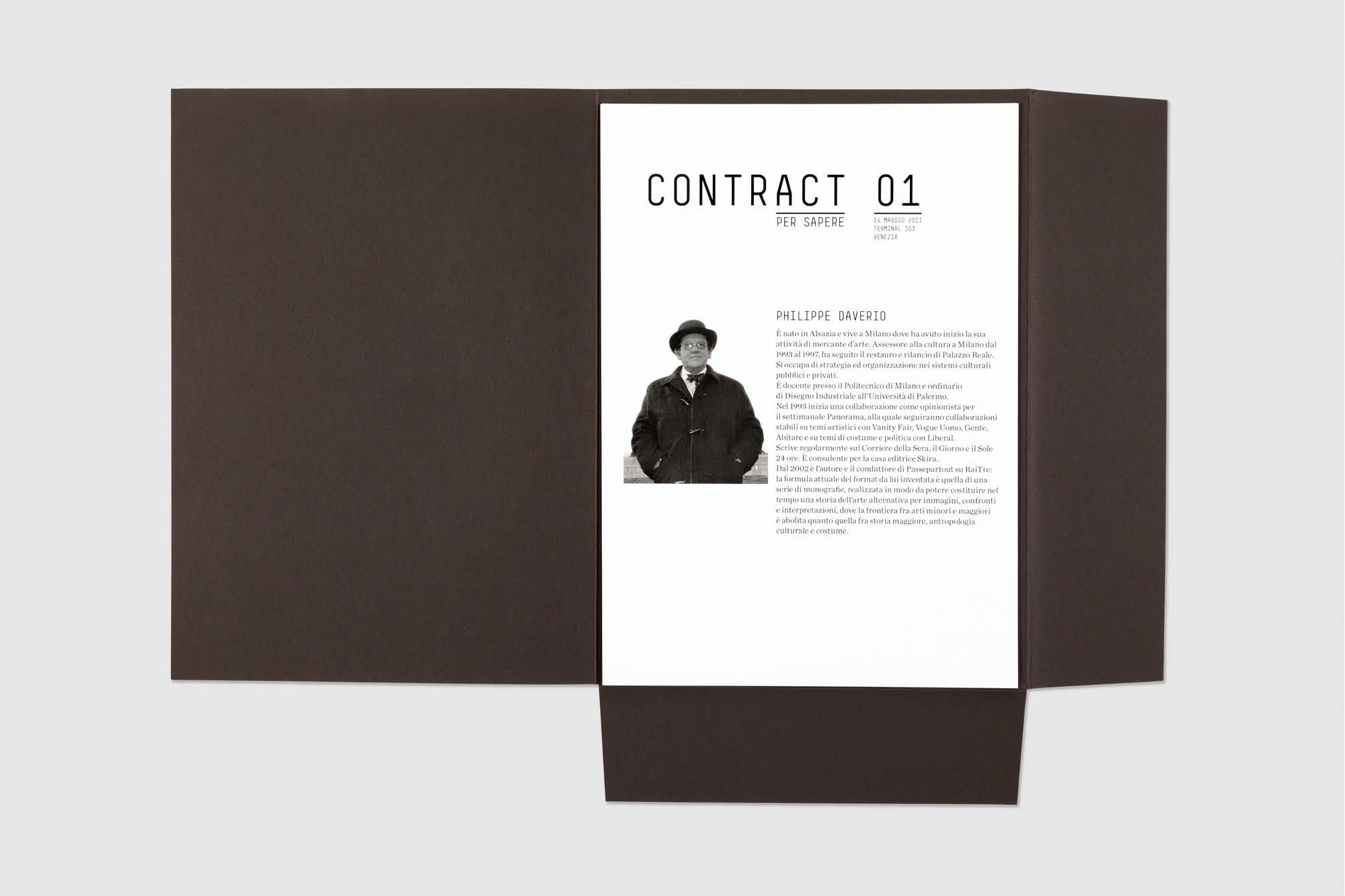 Federico_Covre_Bandiera_portfolio_02