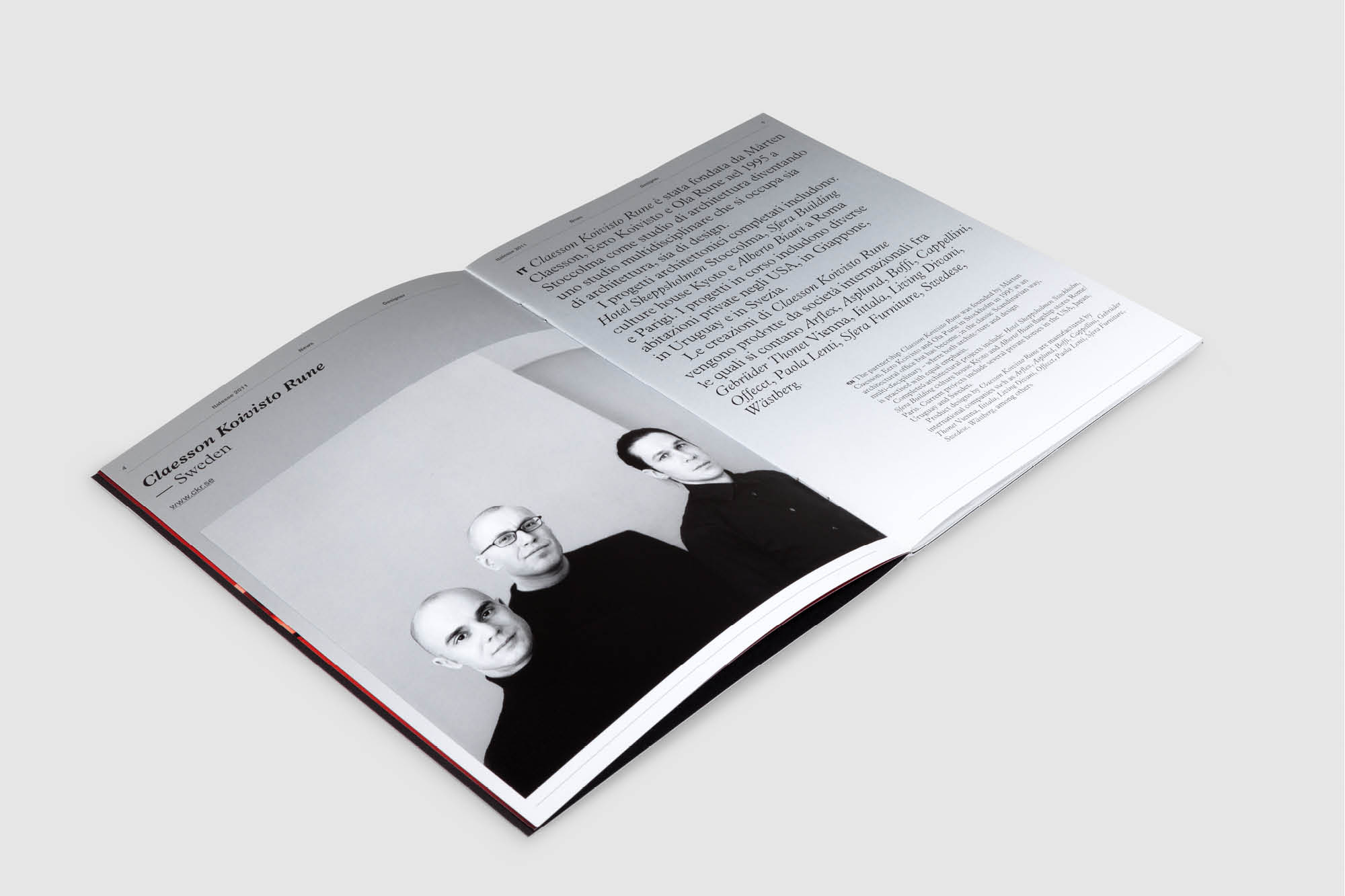 Federico_Covre_Bandiera_portfolio_022