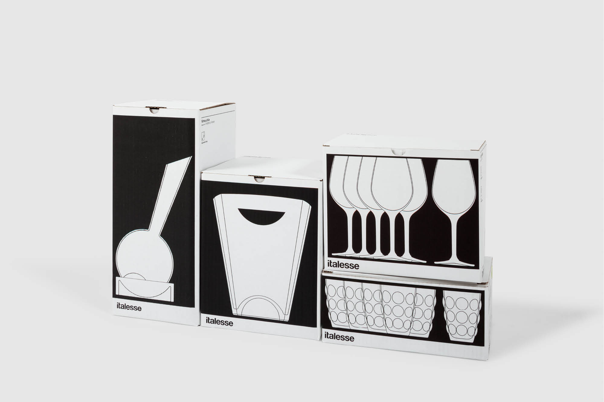 Federico_Covre_Bandiera_portfolio_026
