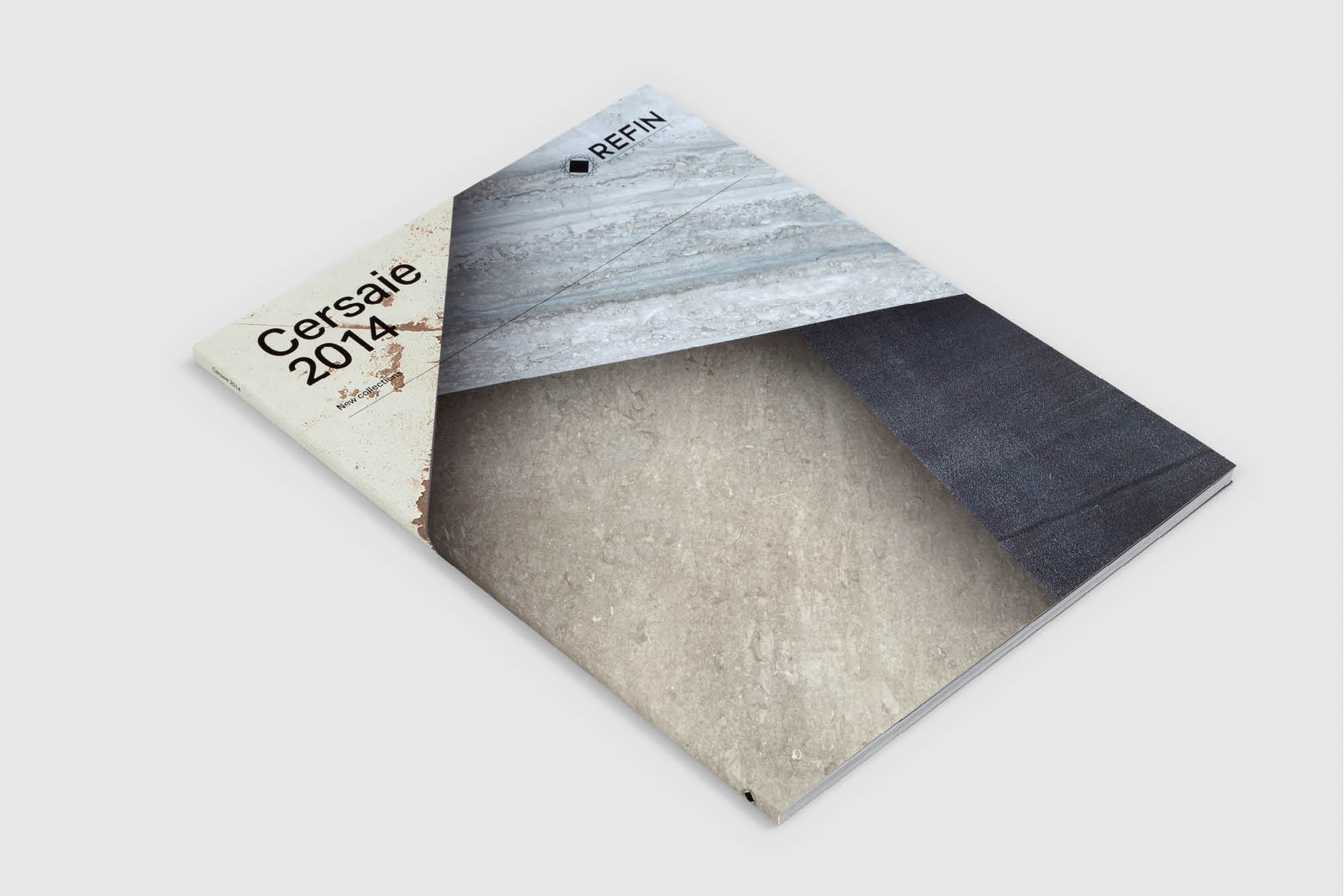 Federico_Covre_Bandiera_portfolio_031