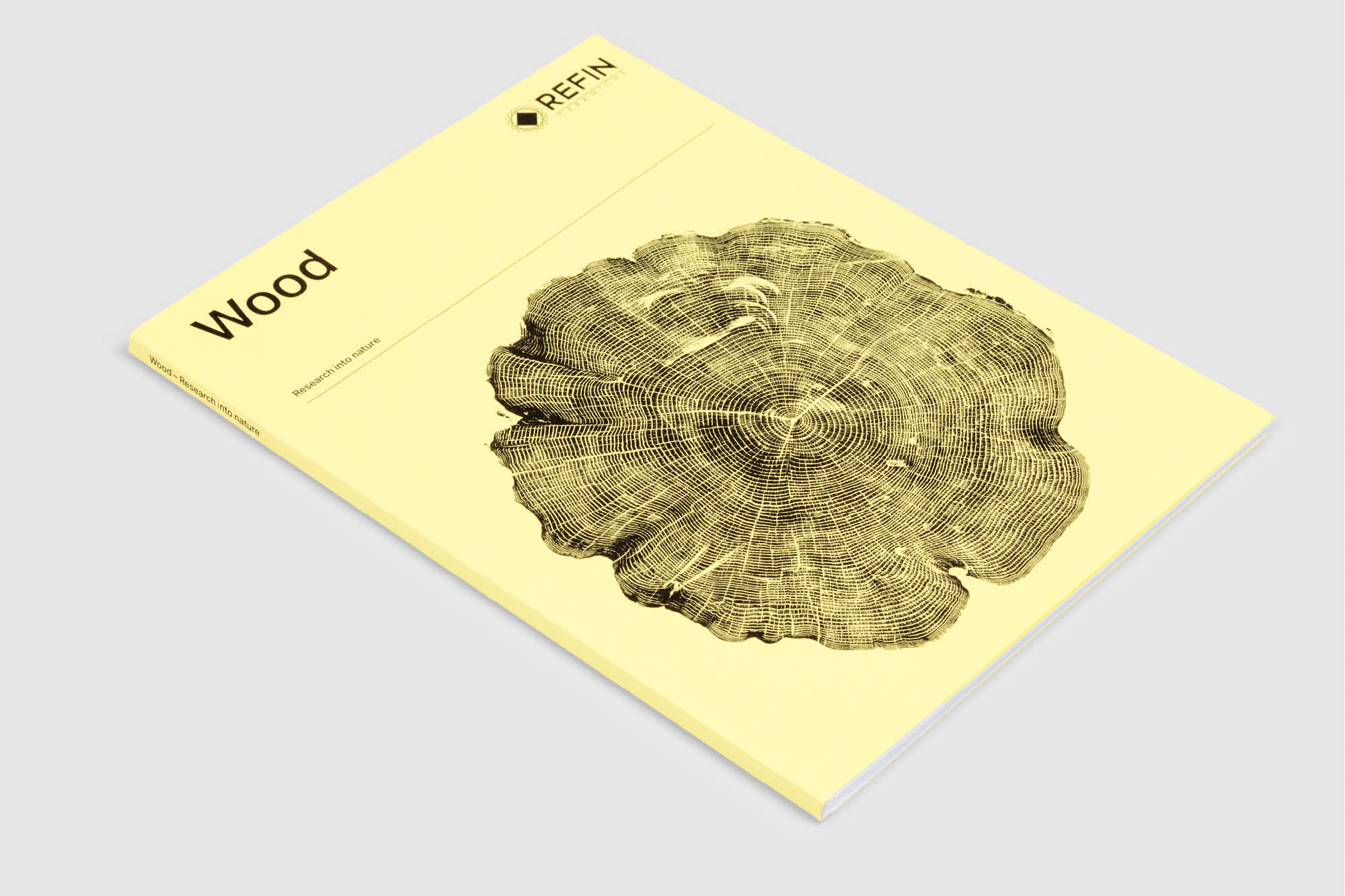 Federico_Covre_Bandiera_portfolio_032