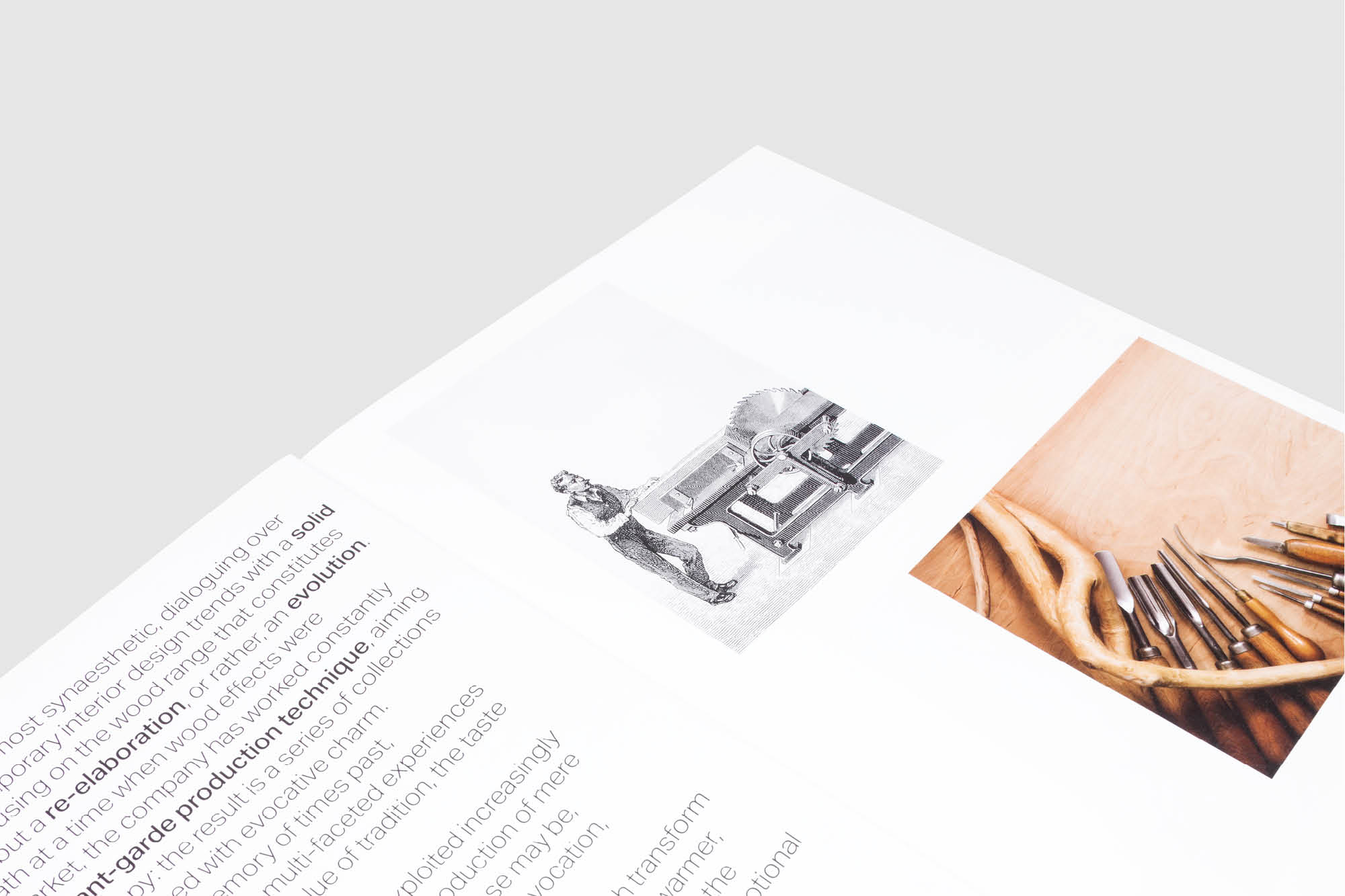 Federico_Covre_Bandiera_portfolio_037